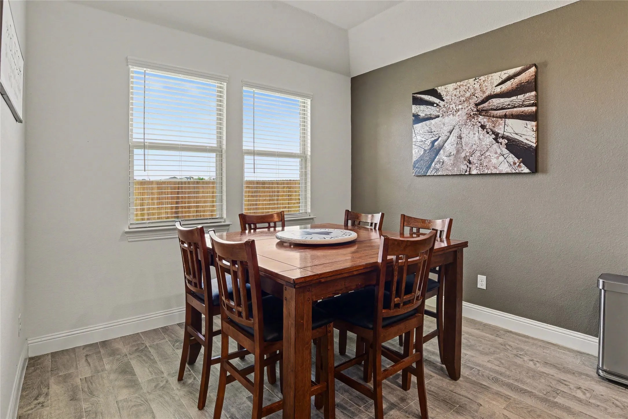 Single Family Residence For Sale in Kaufman County , 4016 Woodford Drive, Forney, Texas 75126, 4 Bedroom, 2 Bathroom, 3 Garage spaces, 1,831 Sqft, built in 2021, mls#21305190, Real Estate Agent in Forney, Homes For Sale in Kaufman county, Homes For Sale in Forney, Realtor in Forney Texas, Real Estate Brokerage Independent Realty Texas, Luminita Cordes Realtor