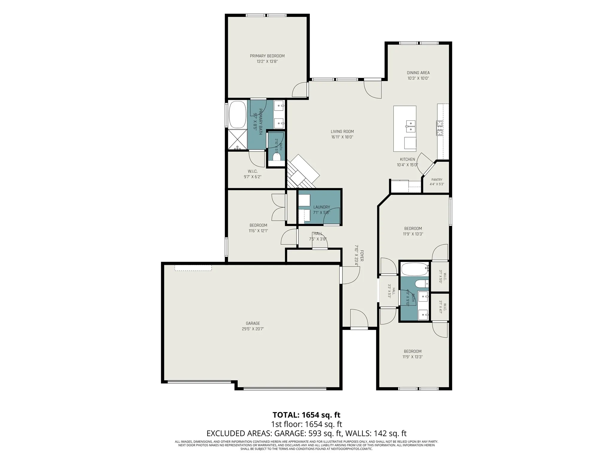 Single Family Residence For Sale in Kaufman County , 4016 Woodford Drive, Forney, Texas 75126, 4 Bedroom, 2 Bathroom, 3 Garage spaces, 1,831 Sqft, built in 2021, mls#21305190, Real Estate Agent in Forney, Homes For Sale in Kaufman county, Homes For Sale in Forney, Realtor in Forney Texas, Real Estate Brokerage Independent Realty Texas, Luminita Cordes Realtor