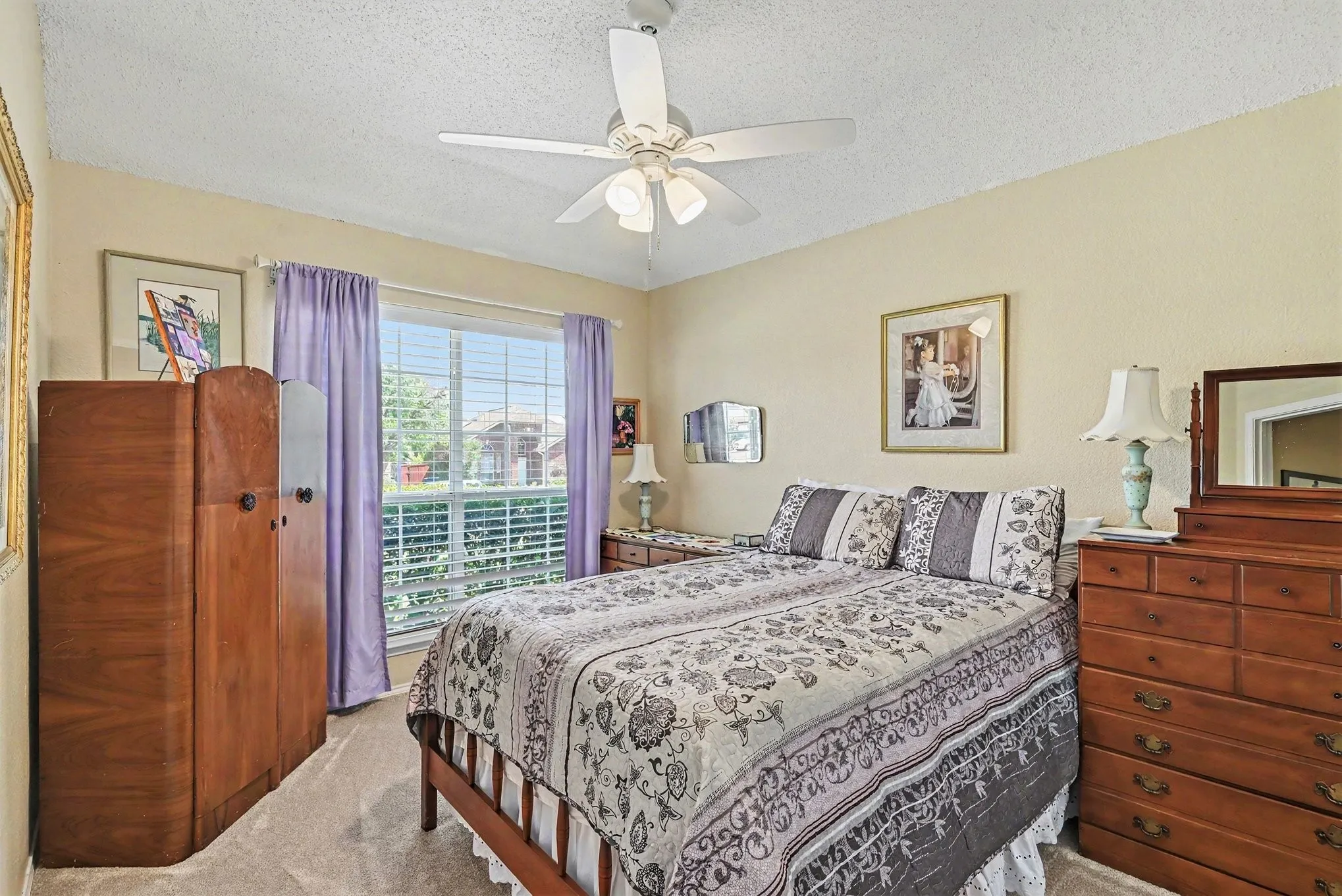 Single Family Residence For Sale in Tarrant County , 4654 Park Court, Fort Worth, Texas 76137, 3 Bedroom, 2 Bathroom, 2 Garage spaces, 1,802 Sqft, built in 1997, mls#21309533, Real Estate Agent in Fort Worth, Homes For Sale in Tarrant county, Homes For Sale in Fort Worth, Realtor in Fort Worth Texas, Real Estate Brokerage Independent Realty Texas, Luminita Cordes Realtor