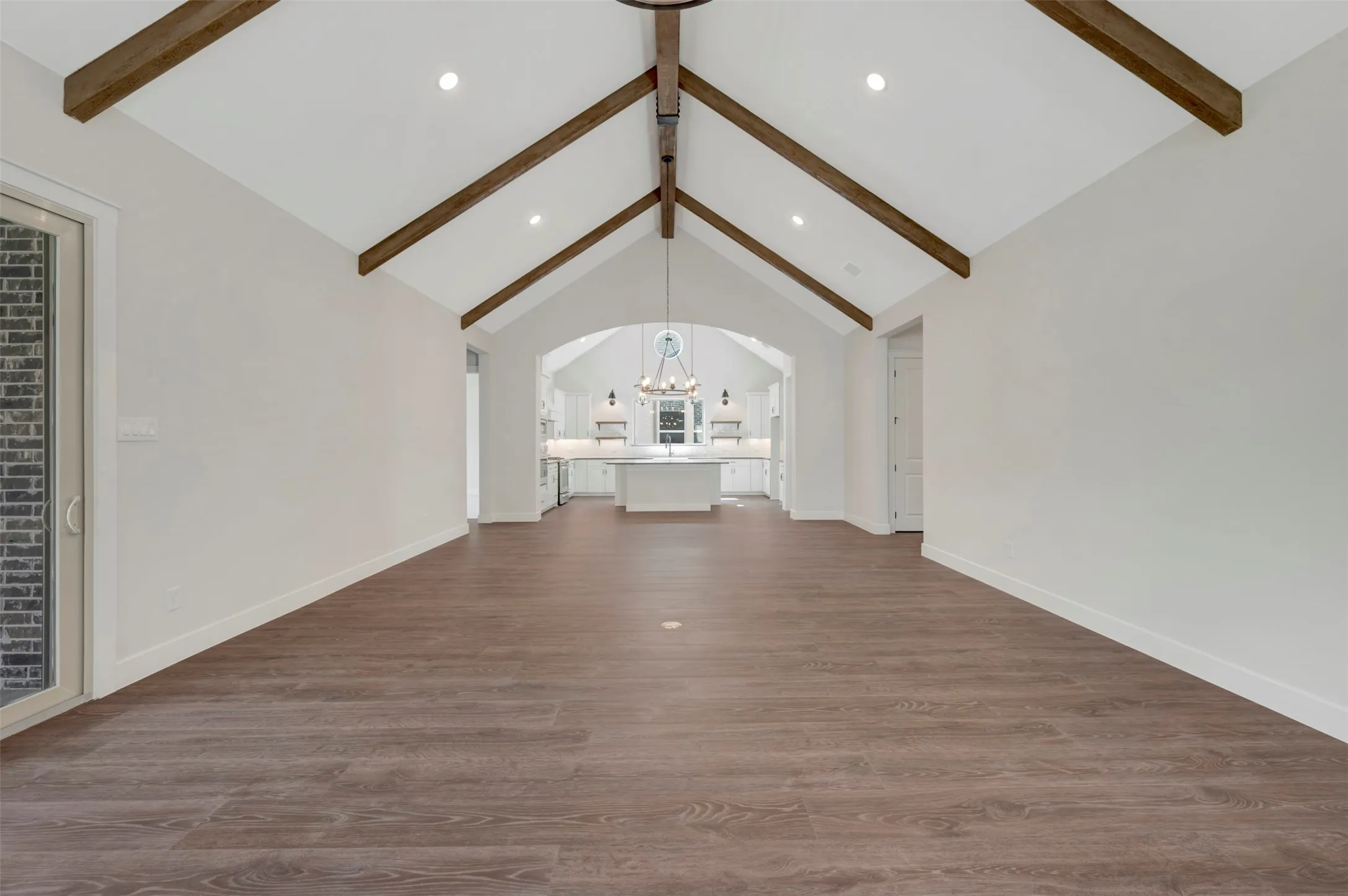Single Family Residence For Sale in Rockwall County , 1131 Barbazzano Drive, Fate, Texas 75087, 4 Bedroom, 3 Bathroom, 3 Garage spaces, 2,823 Sqft, built in 2026, mls#21309560, Real Estate Agent in Fate, Homes For Sale in Rockwall county, Homes For Sale in Fate, Realtor in Fate Texas, Real Estate Brokerage Independent Realty Texas, Luminita Cordes Realtor