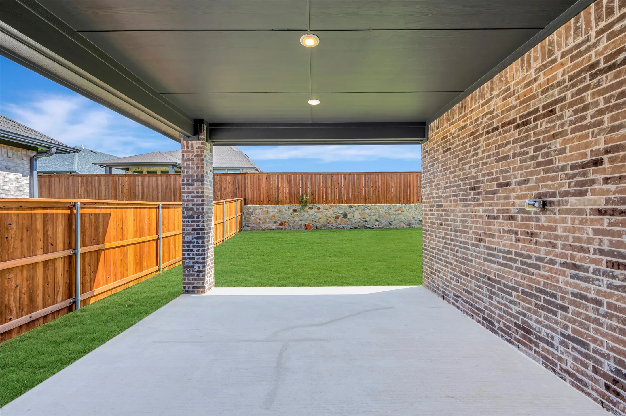 Single Family Residence For Sale in Rockwall County , 1131 Barbazzano Drive, Fate, Texas 75087, 4 Bedroom, 3 Bathroom, 3 Garage spaces, 2,823 Sqft, built in 2026, mls#21309560, Real Estate Agent in Fate, Homes For Sale in Rockwall county, Homes For Sale in Fate, Realtor in Fate Texas, Real Estate Brokerage Independent Realty Texas, Luminita Cordes Realtor