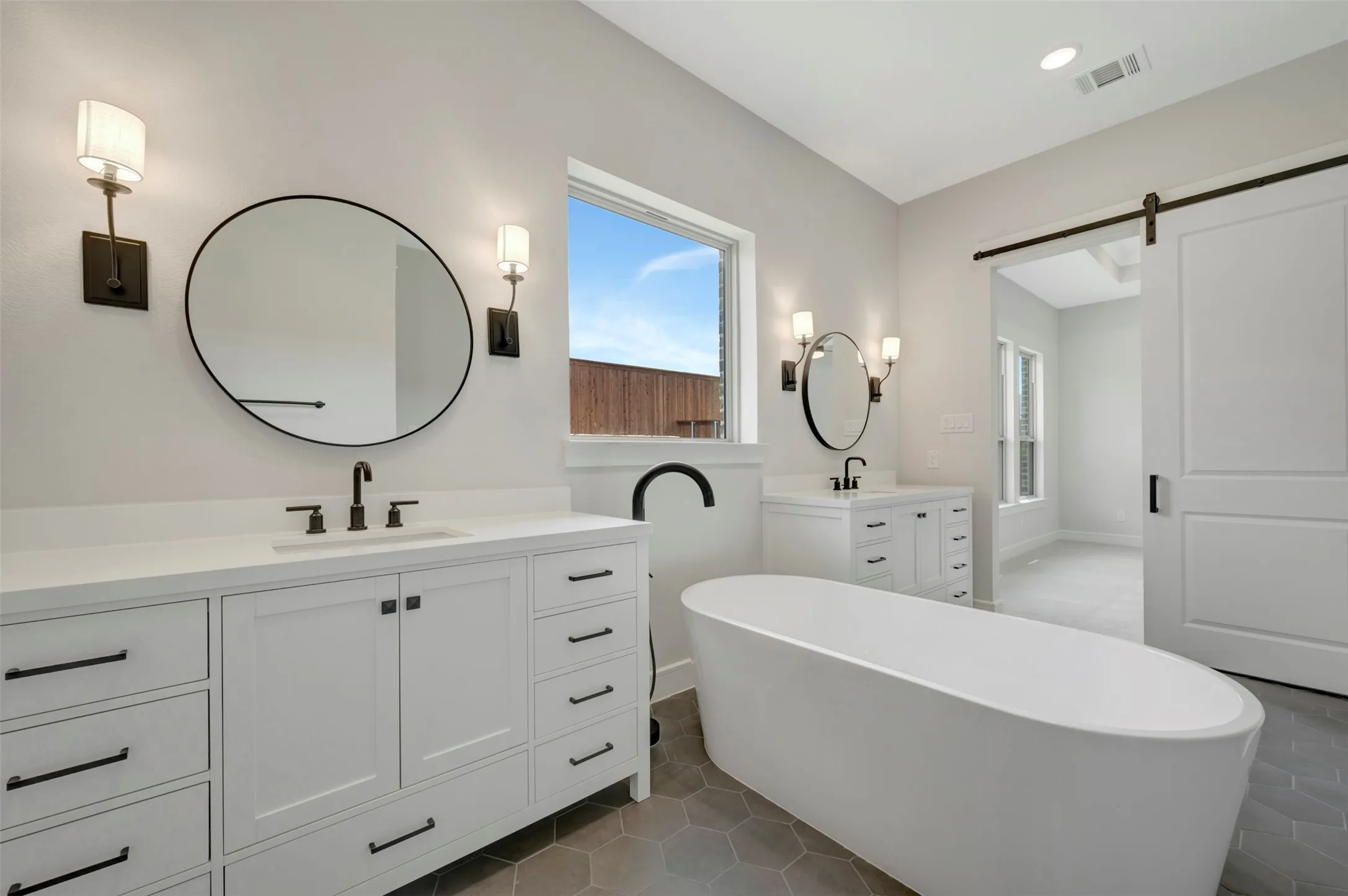Single Family Residence For Sale in Rockwall County , 1131 Barbazzano Drive, Fate, Texas 75087, 4 Bedroom, 3 Bathroom, 3 Garage spaces, 2,823 Sqft, built in 2026, mls#21309560, Real Estate Agent in Fate, Homes For Sale in Rockwall county, Homes For Sale in Fate, Realtor in Fate Texas, Real Estate Brokerage Independent Realty Texas, Luminita Cordes Realtor