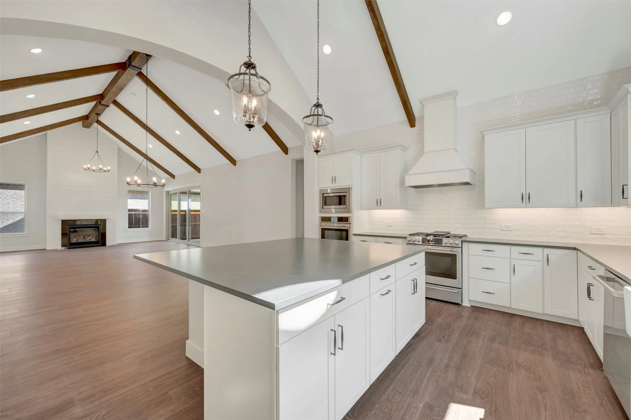 Single Family Residence For Sale in Rockwall County , 1131 Barbazzano Drive, Fate, Texas 75087, 4 Bedroom, 3 Bathroom, 3 Garage spaces, 2,823 Sqft, built in 2026, mls#21309560, Real Estate Agent in Fate, Homes For Sale in Rockwall county, Homes For Sale in Fate, Realtor in Fate Texas, Real Estate Brokerage Independent Realty Texas, Luminita Cordes Realtor