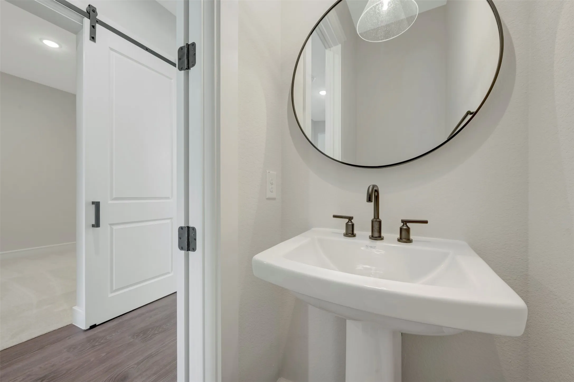 Single Family Residence For Sale in Rockwall County , 1131 Barbazzano Drive, Fate, Texas 75087, 4 Bedroom, 3 Bathroom, 3 Garage spaces, 2,823 Sqft, built in 2026, mls#21309560, Real Estate Agent in Fate, Homes For Sale in Rockwall county, Homes For Sale in Fate, Realtor in Fate Texas, Real Estate Brokerage Independent Realty Texas, Luminita Cordes Realtor
