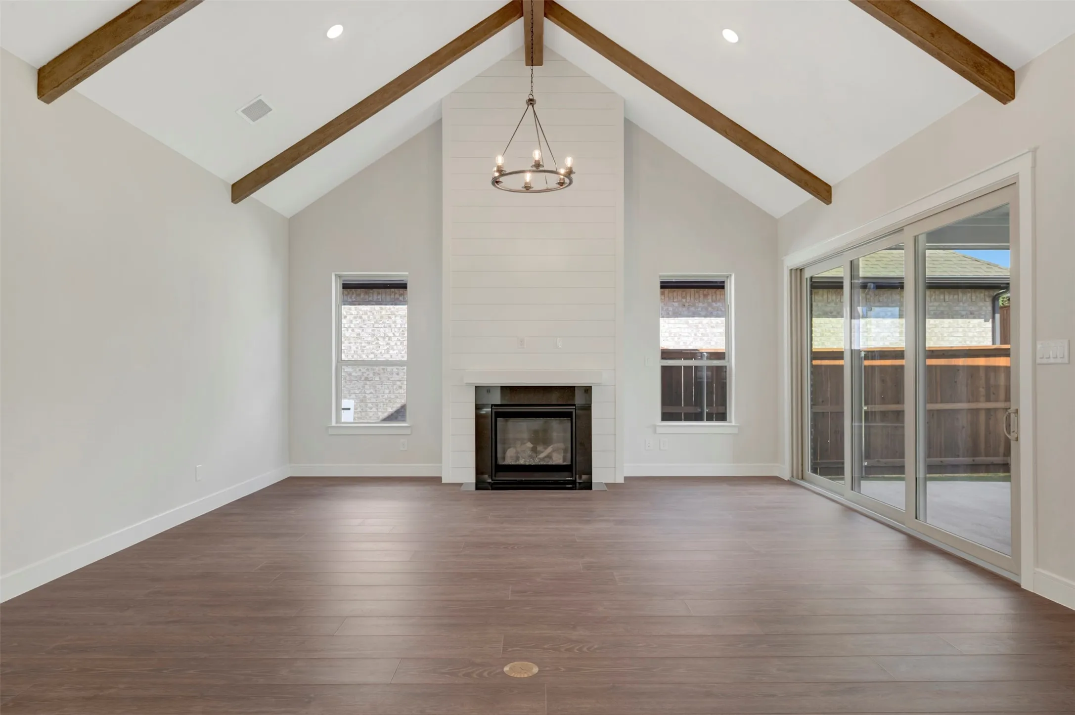 Single Family Residence For Sale in Rockwall County , 1131 Barbazzano Drive, Fate, Texas 75087, 4 Bedroom, 3 Bathroom, 3 Garage spaces, 2,823 Sqft, built in 2026, mls#21309560, Real Estate Agent in Fate, Homes For Sale in Rockwall county, Homes For Sale in Fate, Realtor in Fate Texas, Real Estate Brokerage Independent Realty Texas, Luminita Cordes Realtor