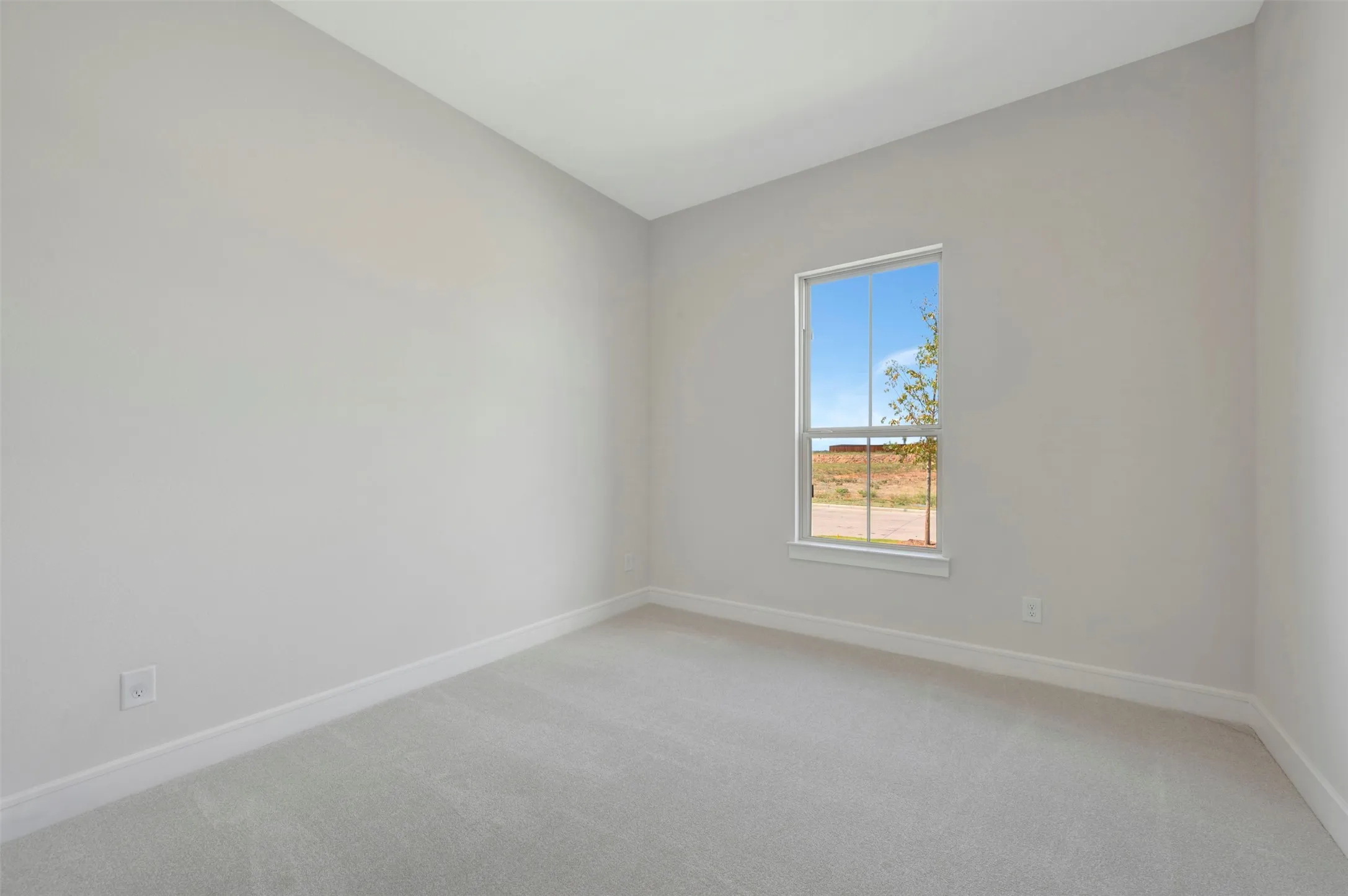 Single Family Residence For Sale in Rockwall County , 1131 Barbazzano Drive, Fate, Texas 75087, 4 Bedroom, 3 Bathroom, 3 Garage spaces, 2,823 Sqft, built in 2026, mls#21309560, Real Estate Agent in Fate, Homes For Sale in Rockwall county, Homes For Sale in Fate, Realtor in Fate Texas, Real Estate Brokerage Independent Realty Texas, Luminita Cordes Realtor