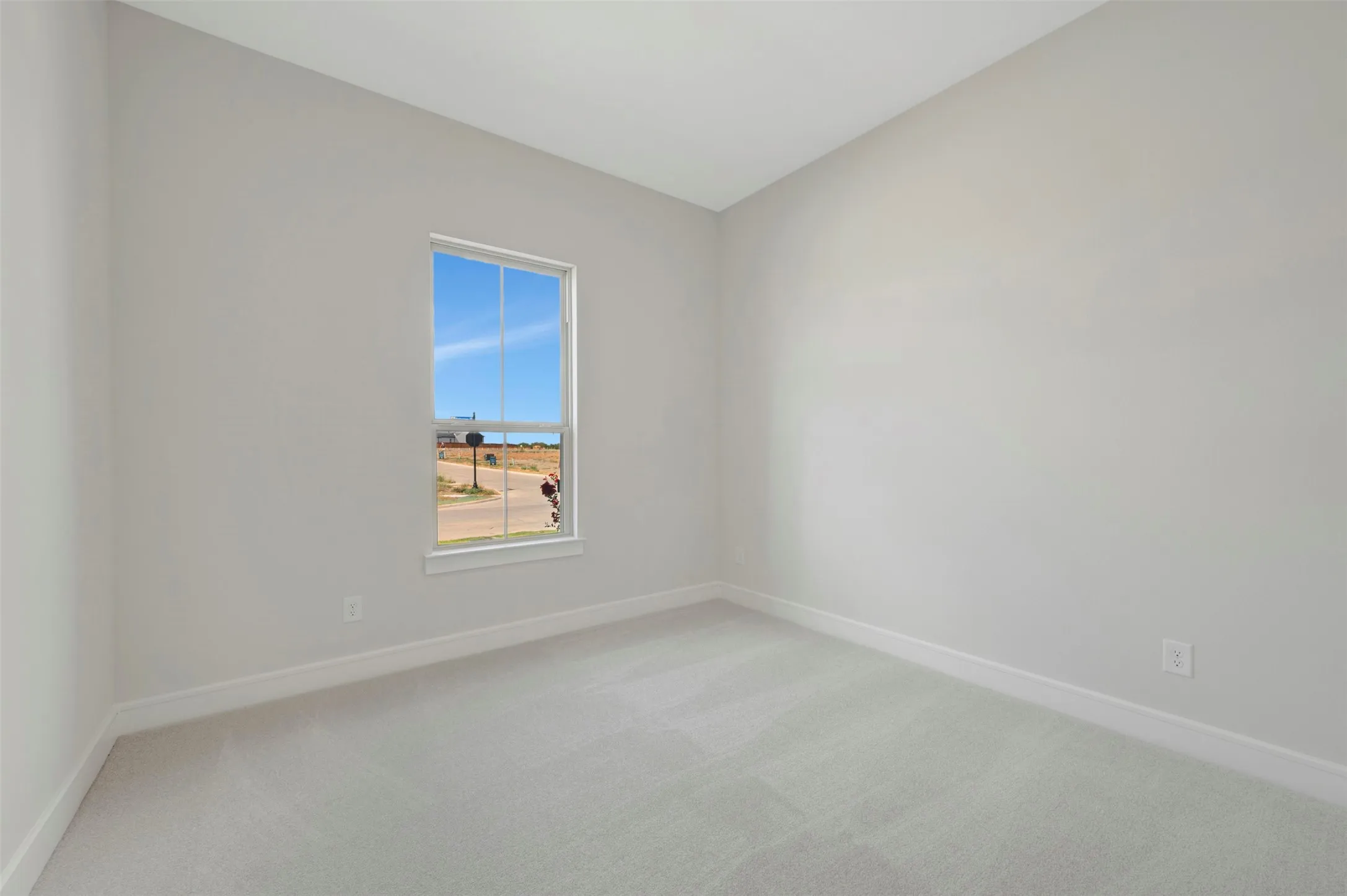 Single Family Residence For Sale in Rockwall County , 1131 Barbazzano Drive, Fate, Texas 75087, 4 Bedroom, 3 Bathroom, 3 Garage spaces, 2,823 Sqft, built in 2026, mls#21309560, Real Estate Agent in Fate, Homes For Sale in Rockwall county, Homes For Sale in Fate, Realtor in Fate Texas, Real Estate Brokerage Independent Realty Texas, Luminita Cordes Realtor