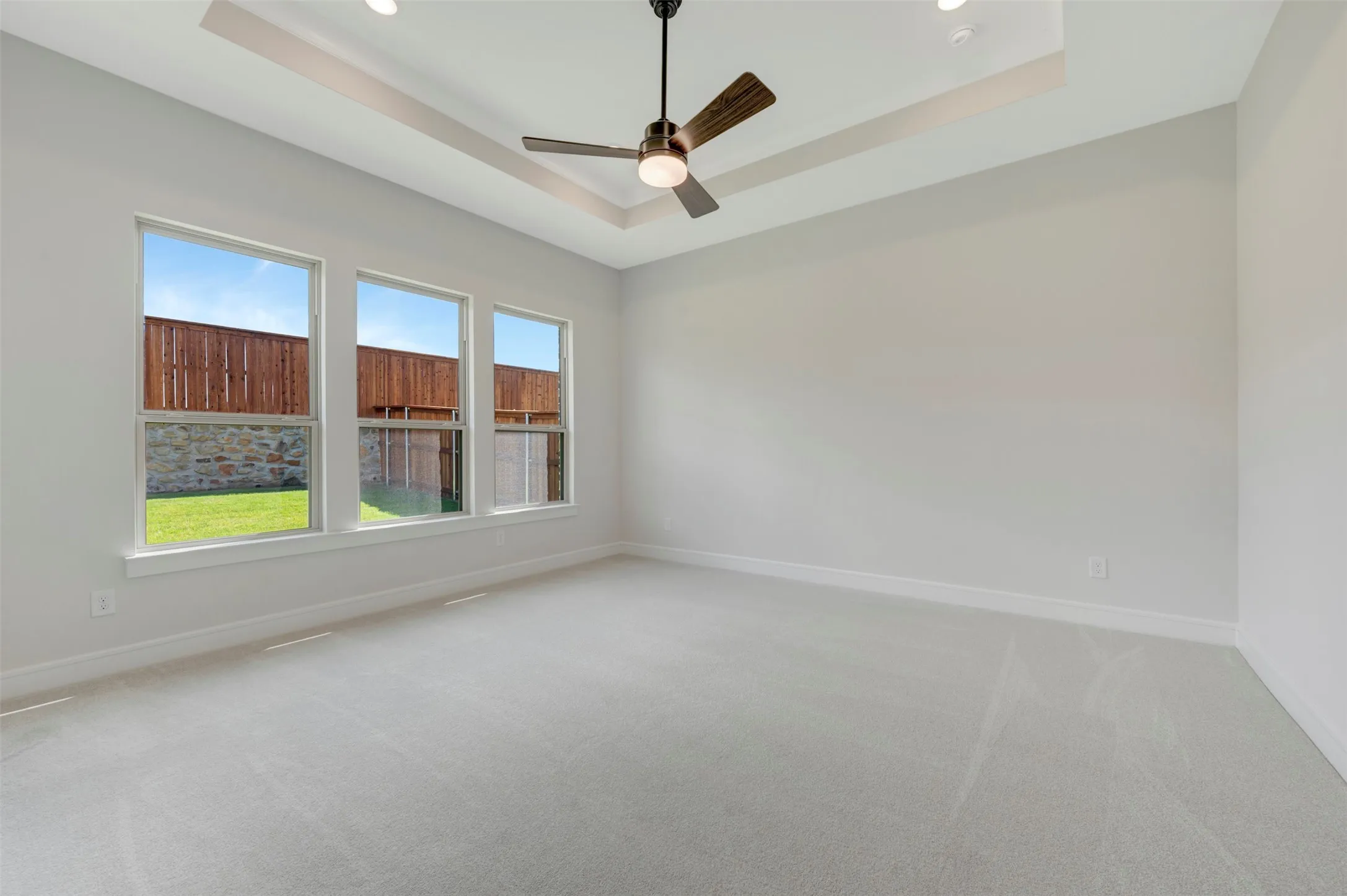 Single Family Residence For Sale in Rockwall County , 1131 Barbazzano Drive, Fate, Texas 75087, 4 Bedroom, 3 Bathroom, 3 Garage spaces, 2,823 Sqft, built in 2026, mls#21309560, Real Estate Agent in Fate, Homes For Sale in Rockwall county, Homes For Sale in Fate, Realtor in Fate Texas, Real Estate Brokerage Independent Realty Texas, Luminita Cordes Realtor