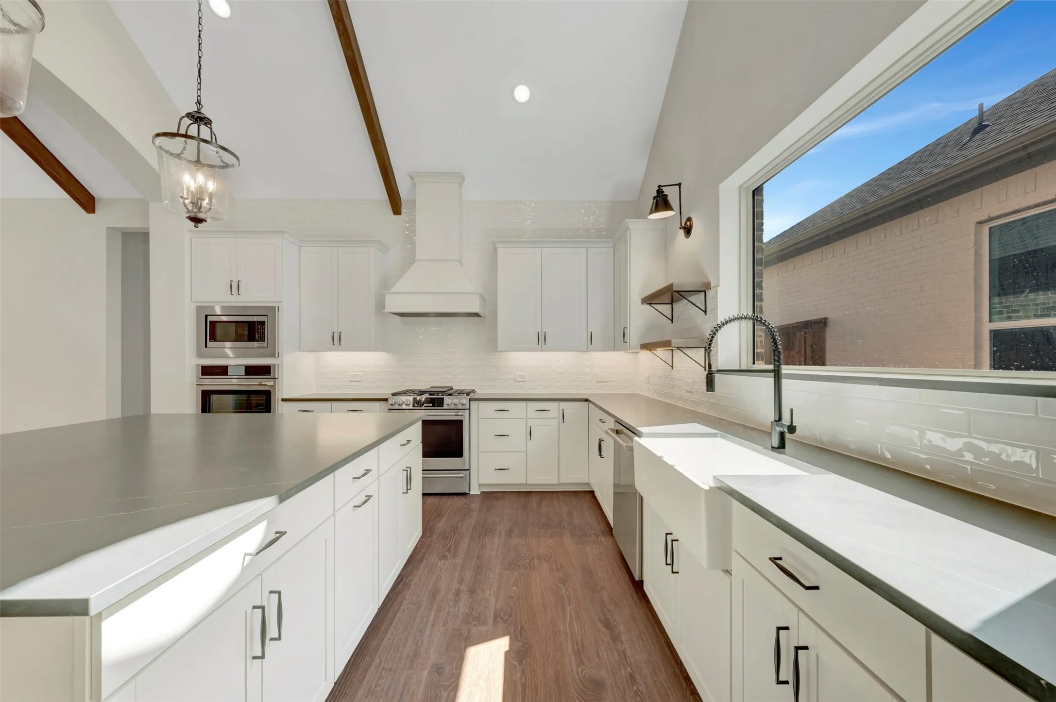 Single Family Residence For Sale in Rockwall County , 1131 Barbazzano Drive, Fate, Texas 75087, 4 Bedroom, 3 Bathroom, 3 Garage spaces, 2,823 Sqft, built in 2026, mls#21309560, Real Estate Agent in Fate, Homes For Sale in Rockwall county, Homes For Sale in Fate, Realtor in Fate Texas, Real Estate Brokerage Independent Realty Texas, Luminita Cordes Realtor
