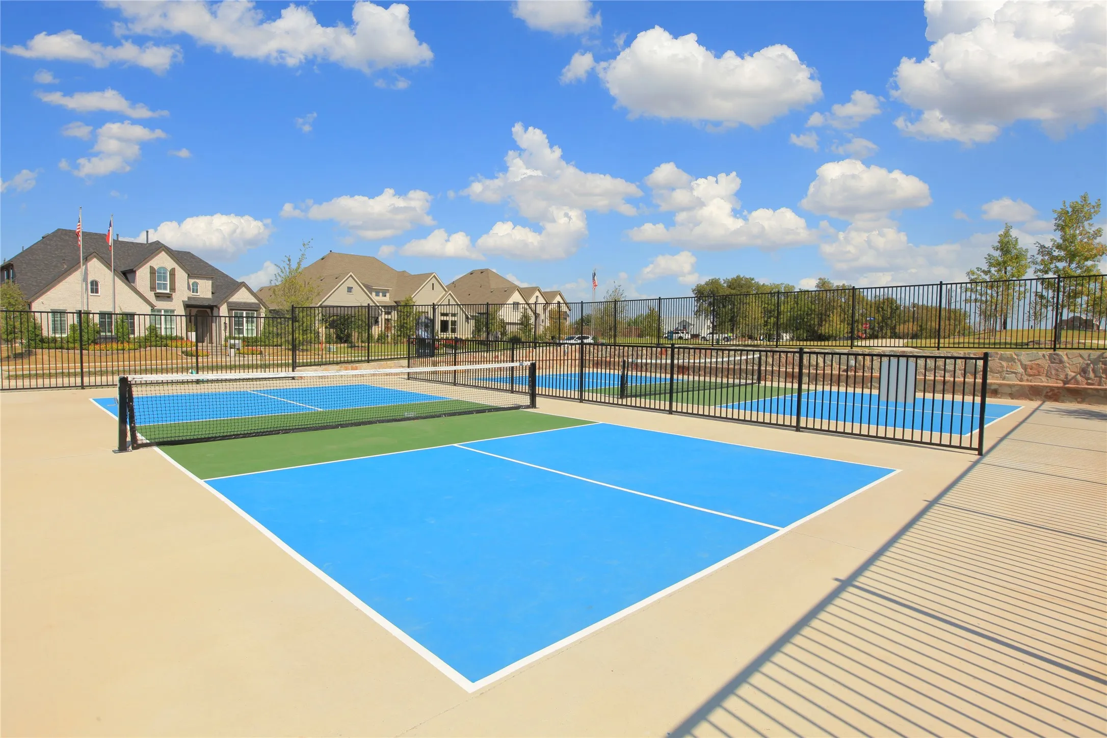 Single Family Residence For Sale in Rockwall County , 1131 Barbazzano Drive, Fate, Texas 75087, 4 Bedroom, 3 Bathroom, 3 Garage spaces, 2,823 Sqft, built in 2026, mls#21309560, Real Estate Agent in Fate, Homes For Sale in Rockwall county, Homes For Sale in Fate, Realtor in Fate Texas, Real Estate Brokerage Independent Realty Texas, Luminita Cordes Realtor