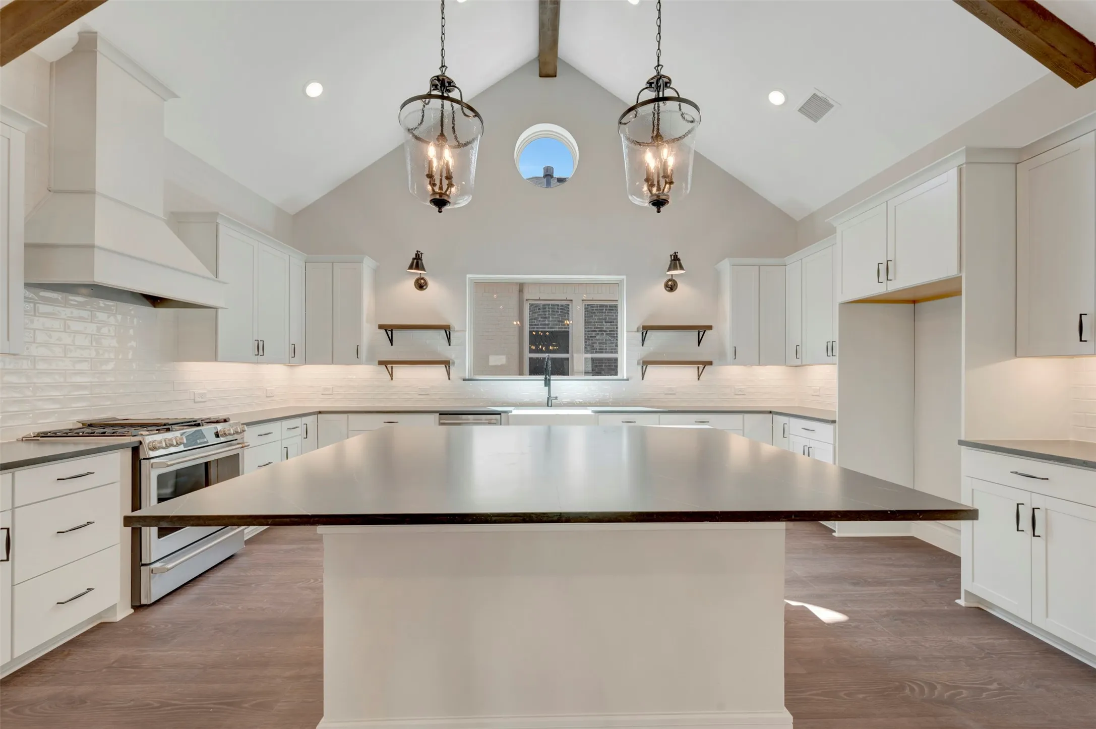 Single Family Residence For Sale in Rockwall County , 1131 Barbazzano Drive, Fate, Texas 75087, 4 Bedroom, 3 Bathroom, 3 Garage spaces, 2,823 Sqft, built in 2026, mls#21309560, Real Estate Agent in Fate, Homes For Sale in Rockwall county, Homes For Sale in Fate, Realtor in Fate Texas, Real Estate Brokerage Independent Realty Texas, Luminita Cordes Realtor
