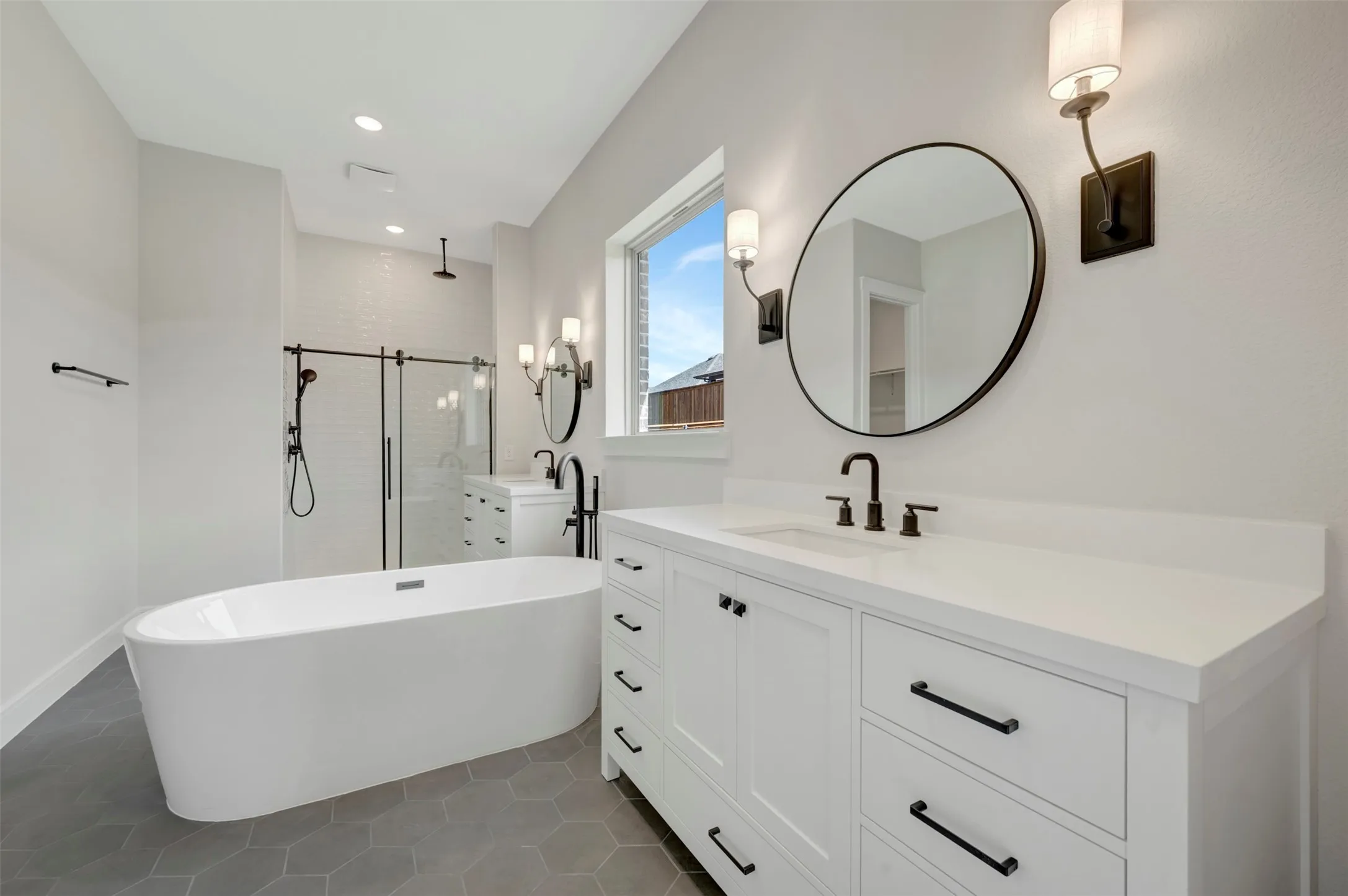 Single Family Residence For Sale in Rockwall County , 1131 Barbazzano Drive, Fate, Texas 75087, 4 Bedroom, 3 Bathroom, 3 Garage spaces, 2,823 Sqft, built in 2026, mls#21309560, Real Estate Agent in Fate, Homes For Sale in Rockwall county, Homes For Sale in Fate, Realtor in Fate Texas, Real Estate Brokerage Independent Realty Texas, Luminita Cordes Realtor