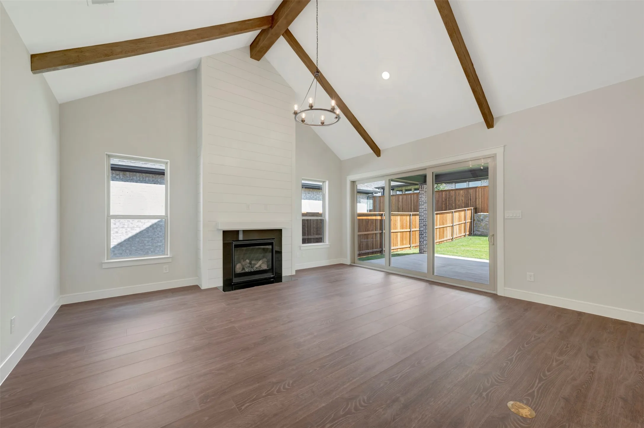 Single Family Residence For Sale in Rockwall County , 1131 Barbazzano Drive, Fate, Texas 75087, 4 Bedroom, 3 Bathroom, 3 Garage spaces, 2,823 Sqft, built in 2026, mls#21309560, Real Estate Agent in Fate, Homes For Sale in Rockwall county, Homes For Sale in Fate, Realtor in Fate Texas, Real Estate Brokerage Independent Realty Texas, Luminita Cordes Realtor