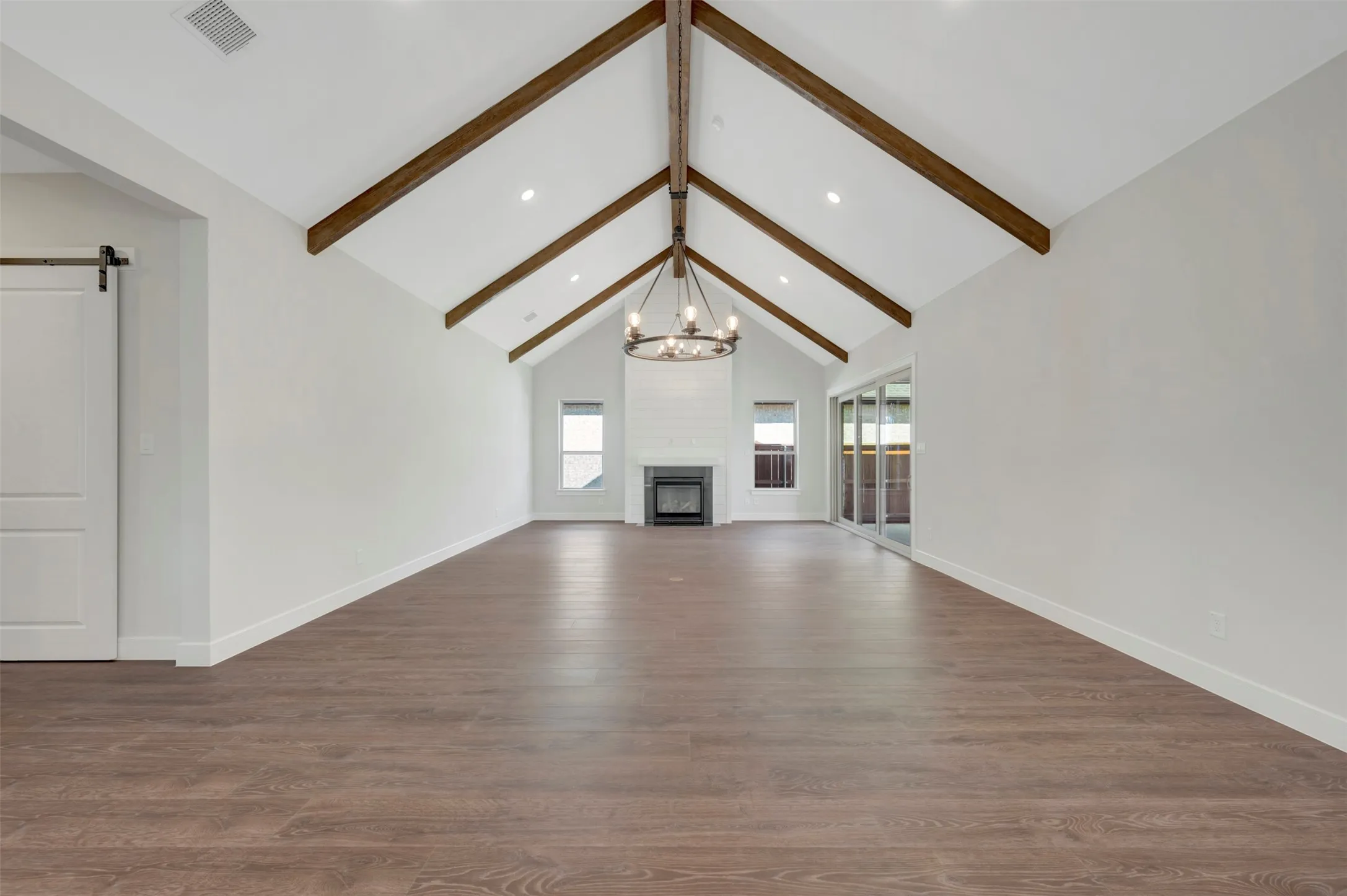 Single Family Residence For Sale in Rockwall County , 1131 Barbazzano Drive, Fate, Texas 75087, 4 Bedroom, 3 Bathroom, 3 Garage spaces, 2,823 Sqft, built in 2026, mls#21309560, Real Estate Agent in Fate, Homes For Sale in Rockwall county, Homes For Sale in Fate, Realtor in Fate Texas, Real Estate Brokerage Independent Realty Texas, Luminita Cordes Realtor