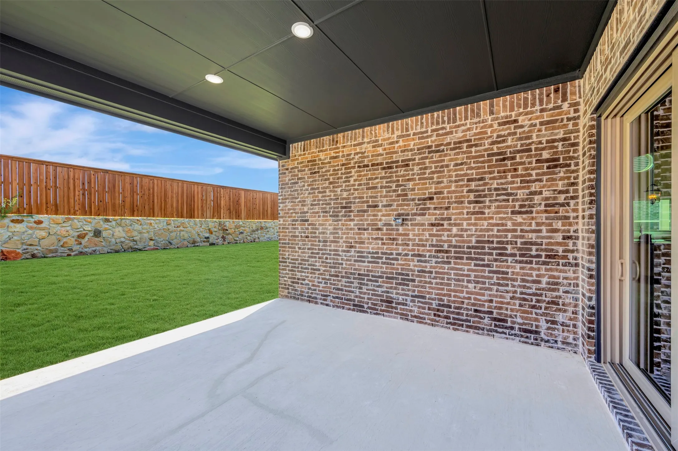 Single Family Residence For Sale in Rockwall County , 1131 Barbazzano Drive, Fate, Texas 75087, 4 Bedroom, 3 Bathroom, 3 Garage spaces, 2,823 Sqft, built in 2026, mls#21309560, Real Estate Agent in Fate, Homes For Sale in Rockwall county, Homes For Sale in Fate, Realtor in Fate Texas, Real Estate Brokerage Independent Realty Texas, Luminita Cordes Realtor