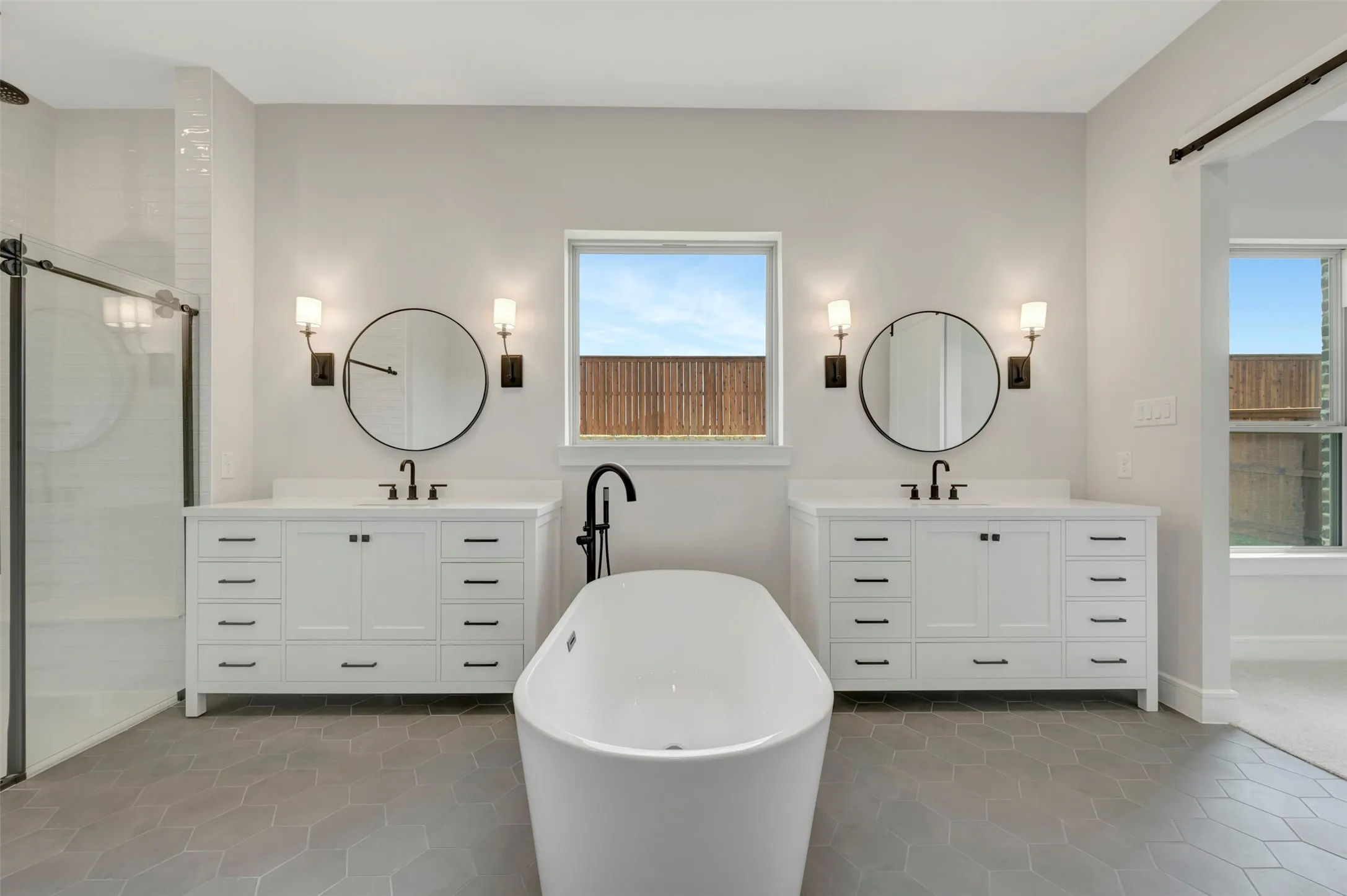 Single Family Residence For Sale in Rockwall County , 1131 Barbazzano Drive, Fate, Texas 75087, 4 Bedroom, 3 Bathroom, 3 Garage spaces, 2,823 Sqft, built in 2026, mls#21309560, Real Estate Agent in Fate, Homes For Sale in Rockwall county, Homes For Sale in Fate, Realtor in Fate Texas, Real Estate Brokerage Independent Realty Texas, Luminita Cordes Realtor