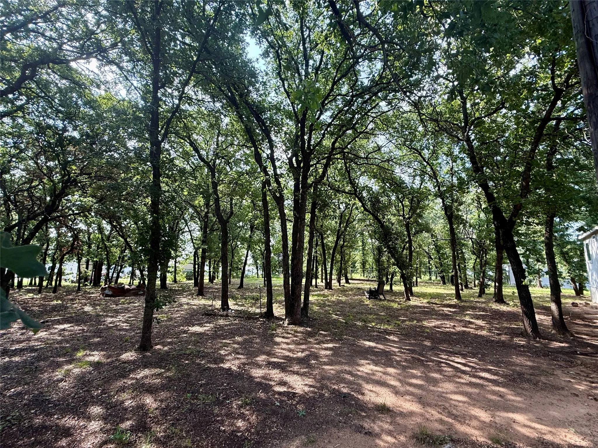 Mobile Home For Sale in Parker County , 145 Adalida Lane, Springtown, Texas 76082, 4 Bedroom, 2 Bathroom, 4 Garage spaces, 2,048 Sqft, built in 2020, Price $279,990, mls#21309523, Real Estate Agent in Springtown, Homes For Sale in Parker county, Homes For Sale in Springtown, Realtor in Springtown Texas, Real Estate Brokerage Independent Realty Texas, Luminita Cordes Realtor