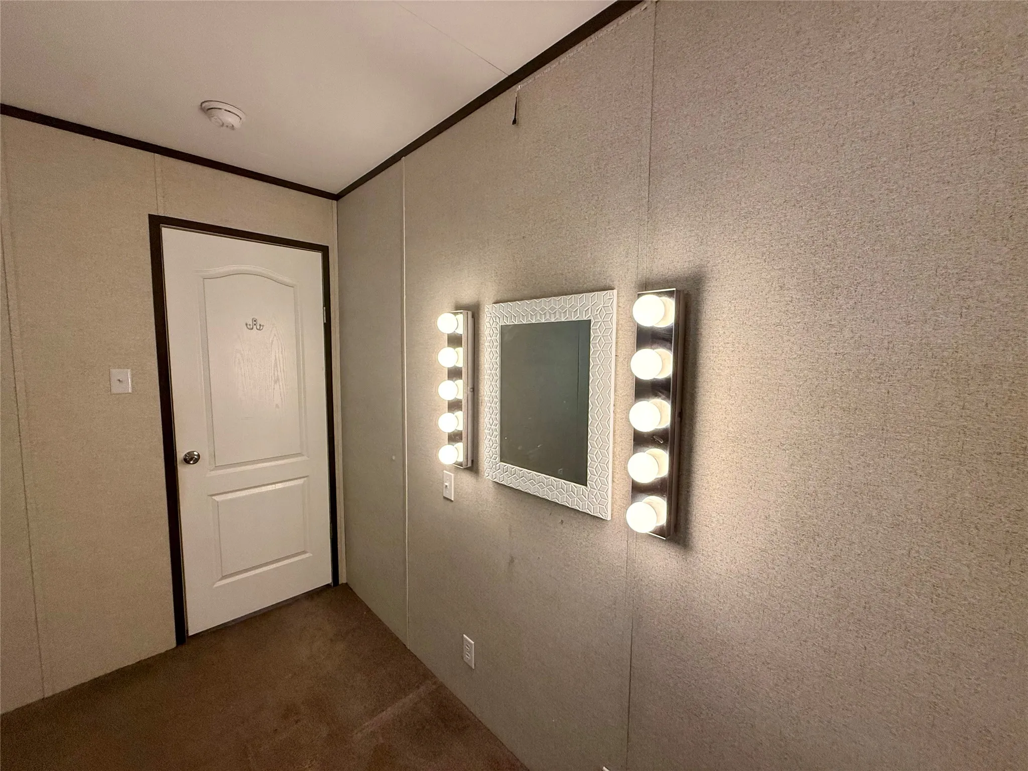 Mobile Home For Sale in Parker County , 145 Adalida Lane, Springtown, Texas 76082, 4 Bedroom, 2 Bathroom, 4 Garage spaces, 2,048 Sqft, built in 2020, Price $279,990, mls#21309523, Real Estate Agent in Springtown, Homes For Sale in Parker county, Homes For Sale in Springtown, Realtor in Springtown Texas, Real Estate Brokerage Independent Realty Texas, Luminita Cordes Realtor