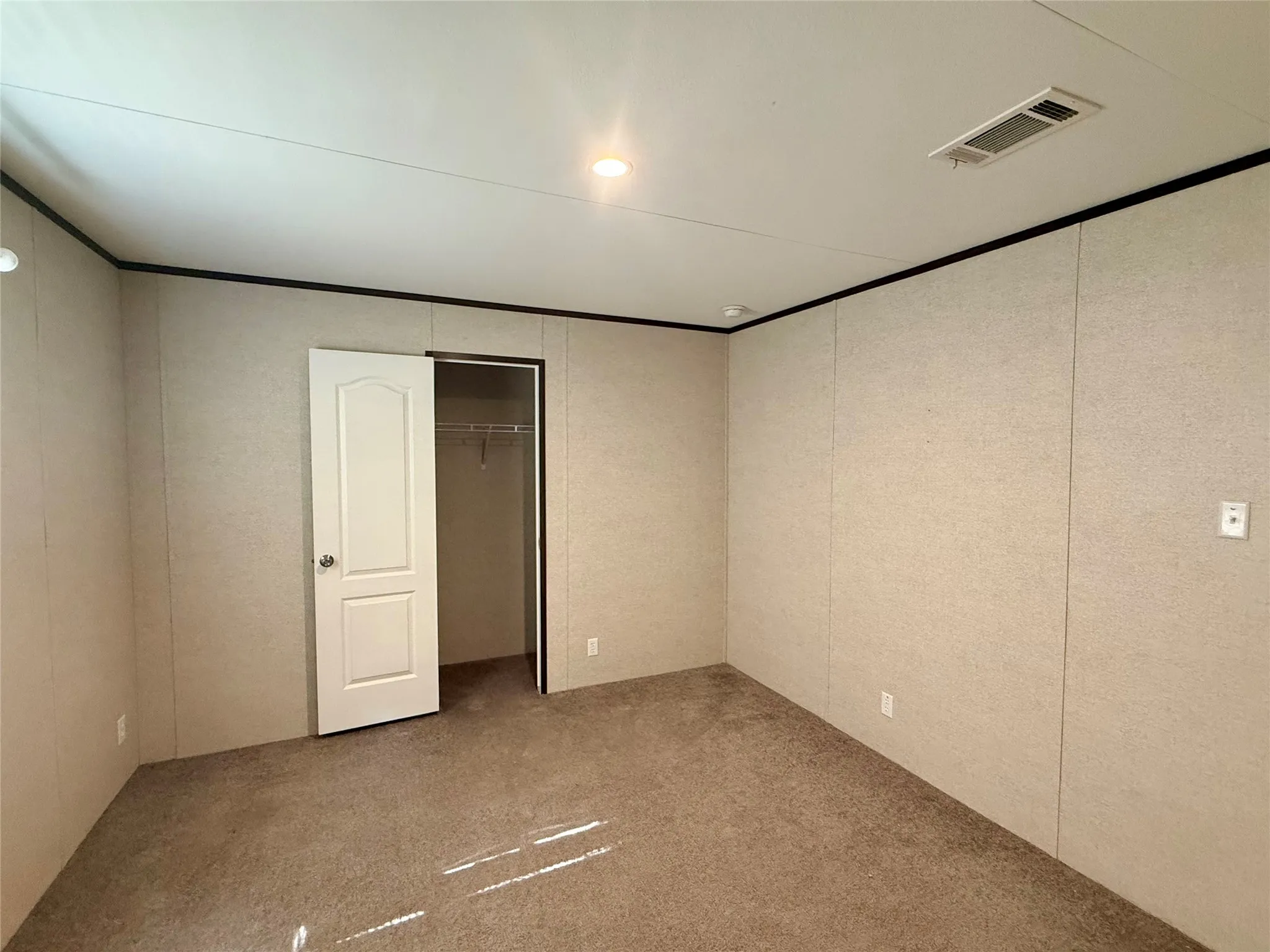Mobile Home For Sale in Parker County , 145 Adalida Lane, Springtown, Texas 76082, 4 Bedroom, 2 Bathroom, 4 Garage spaces, 2,048 Sqft, built in 2020, Price $279,990, mls#21309523, Real Estate Agent in Springtown, Homes For Sale in Parker county, Homes For Sale in Springtown, Realtor in Springtown Texas, Real Estate Brokerage Independent Realty Texas, Luminita Cordes Realtor