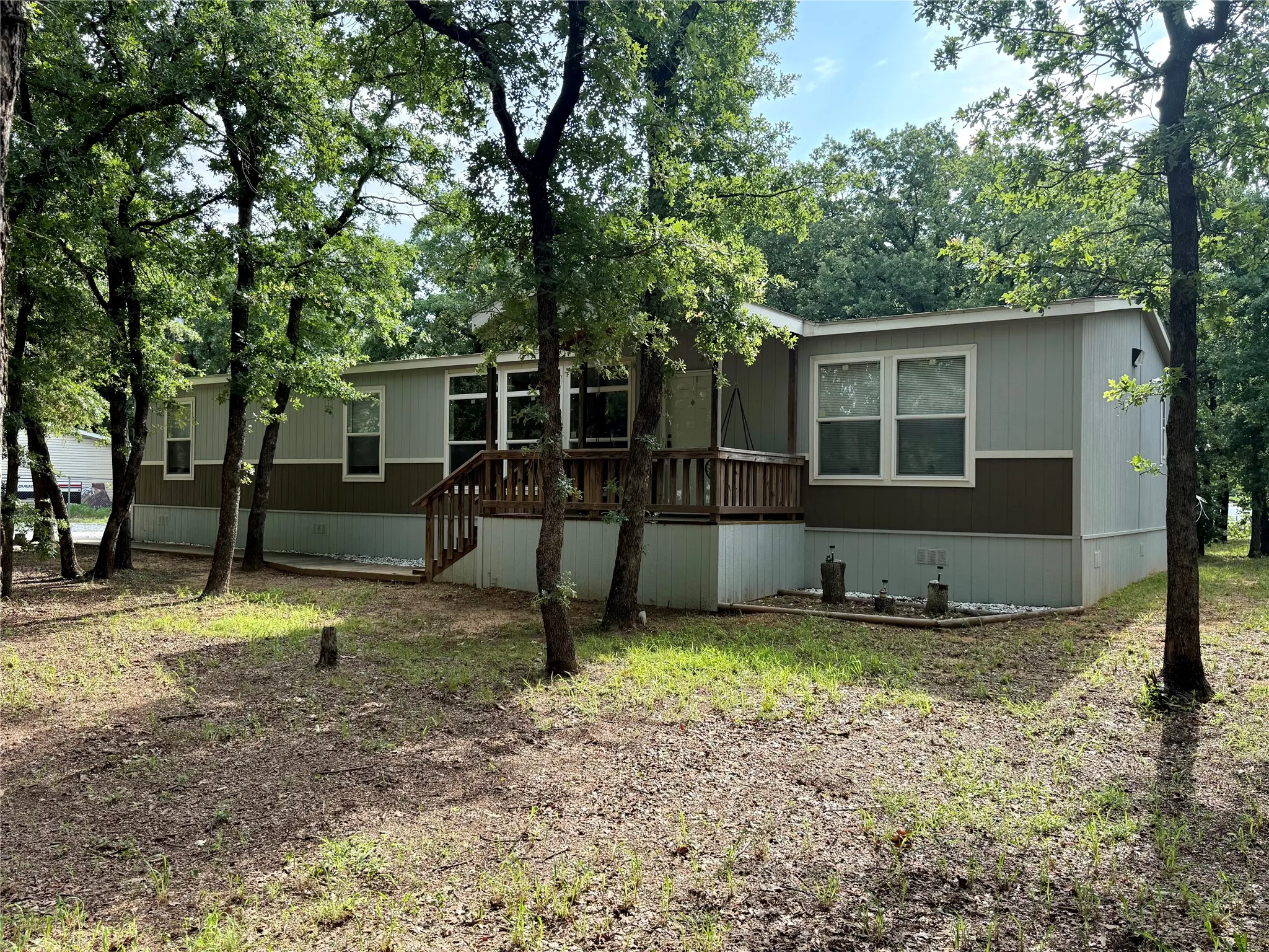 Mobile Home For Sale in Parker County , 145 Adalida Lane, Springtown, Texas 76082, 4 Bedroom, 2 Bathroom, 4 Garage spaces, 2,048 Sqft, built in 2020, Price $279,990, mls#21309523, Real Estate Agent in Springtown, Homes For Sale in Parker county, Homes For Sale in Springtown, Realtor in Springtown Texas, Real Estate Brokerage Independent Realty Texas, Luminita Cordes Realtor