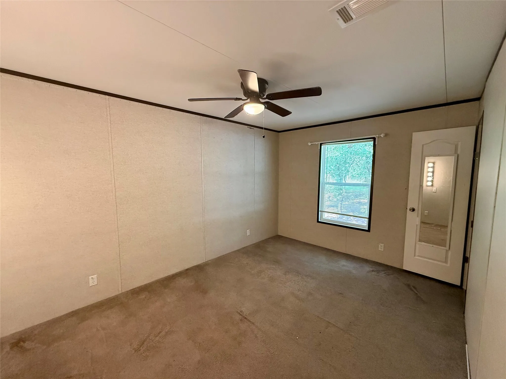 Mobile Home For Sale in Parker County , 145 Adalida Lane, Springtown, Texas 76082, 4 Bedroom, 2 Bathroom, 4 Garage spaces, 2,048 Sqft, built in 2020, Price $279,990, mls#21309523, Real Estate Agent in Springtown, Homes For Sale in Parker county, Homes For Sale in Springtown, Realtor in Springtown Texas, Real Estate Brokerage Independent Realty Texas, Luminita Cordes Realtor