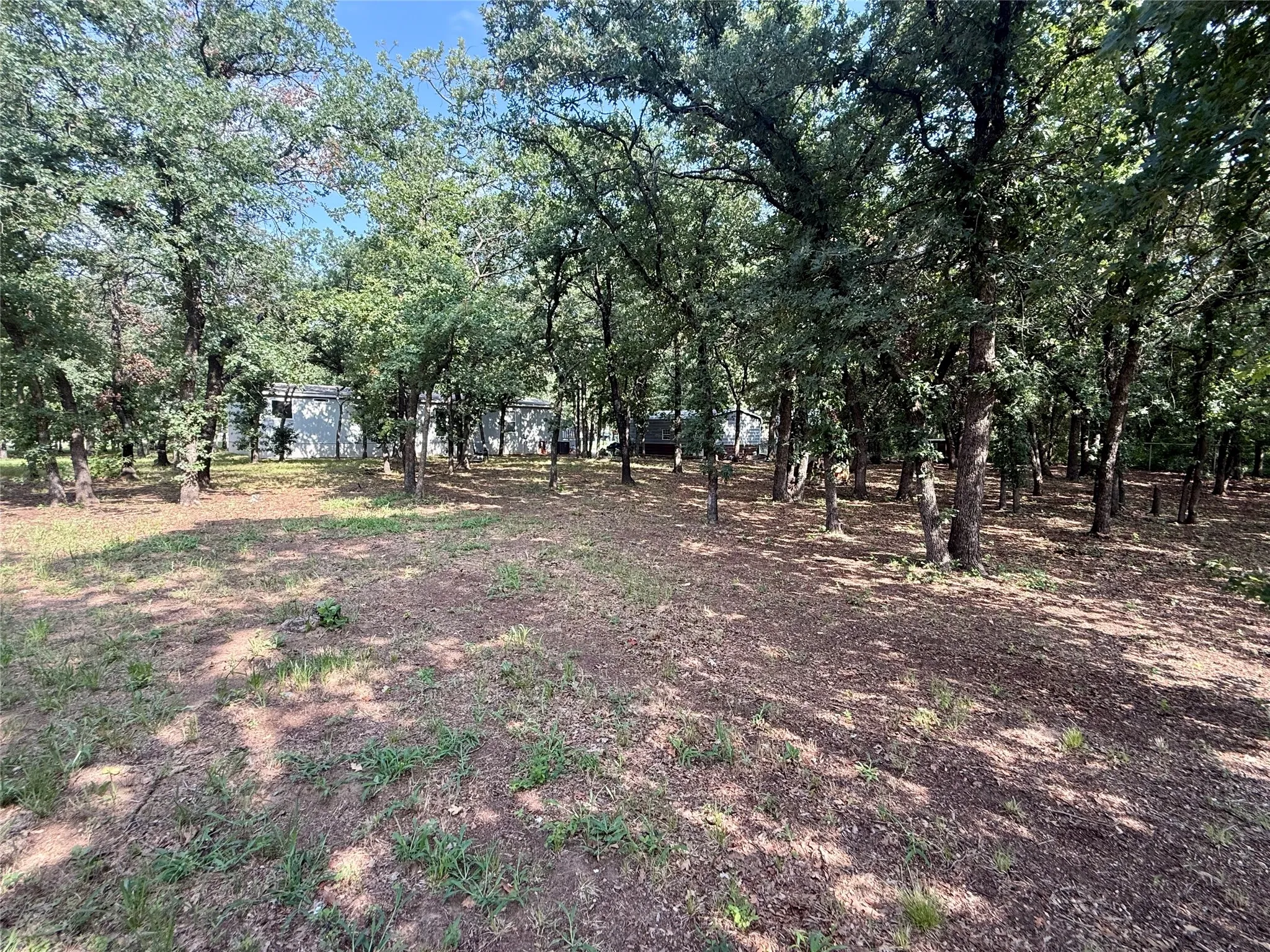 Mobile Home For Sale in Parker County , 145 Adalida Lane, Springtown, Texas 76082, 4 Bedroom, 2 Bathroom, 4 Garage spaces, 2,048 Sqft, built in 2020, Price $279,990, mls#21309523, Real Estate Agent in Springtown, Homes For Sale in Parker county, Homes For Sale in Springtown, Realtor in Springtown Texas, Real Estate Brokerage Independent Realty Texas, Luminita Cordes Realtor
