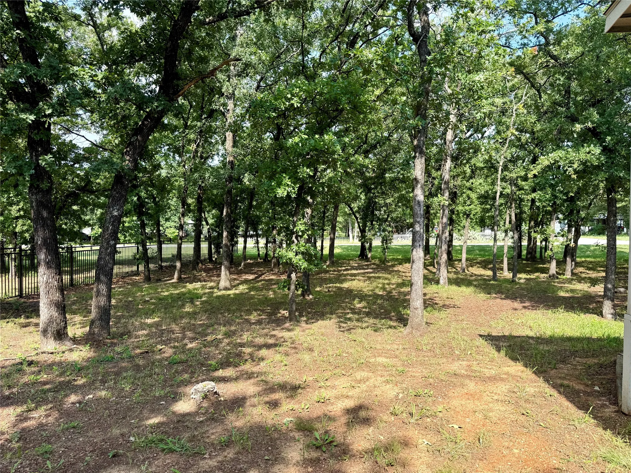 Mobile Home For Sale in Parker County , 145 Adalida Lane, Springtown, Texas 76082, 4 Bedroom, 2 Bathroom, 4 Garage spaces, 2,048 Sqft, built in 2020, Price $279,990, mls#21309523, Real Estate Agent in Springtown, Homes For Sale in Parker county, Homes For Sale in Springtown, Realtor in Springtown Texas, Real Estate Brokerage Independent Realty Texas, Luminita Cordes Realtor
