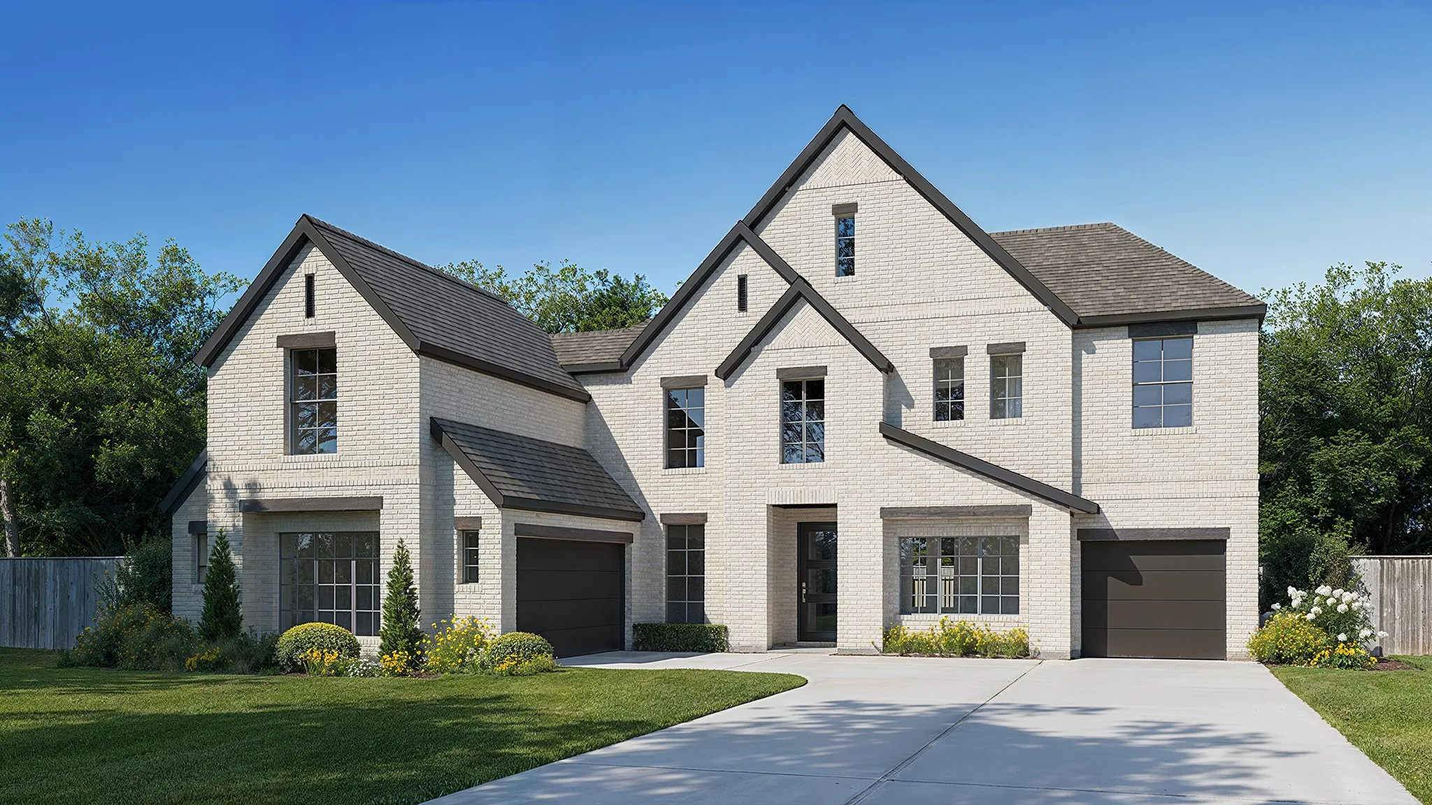 Single Family Residence For Sale in Ellis County , 4808 Trickle Spring Way, Midlothian, Texas 76065, 5 Bedroom, 6 Bathroom, 3 Garage spaces, 4,989 Sqft, built in 2025, mls#21309565, Real Estate Agent in Midlothian, Homes For Sale in Ellis county, Homes For Sale in Midlothian, Realtor in Midlothian Texas, Real Estate Brokerage Independent Realty Texas, Luminita Cordes Realtor