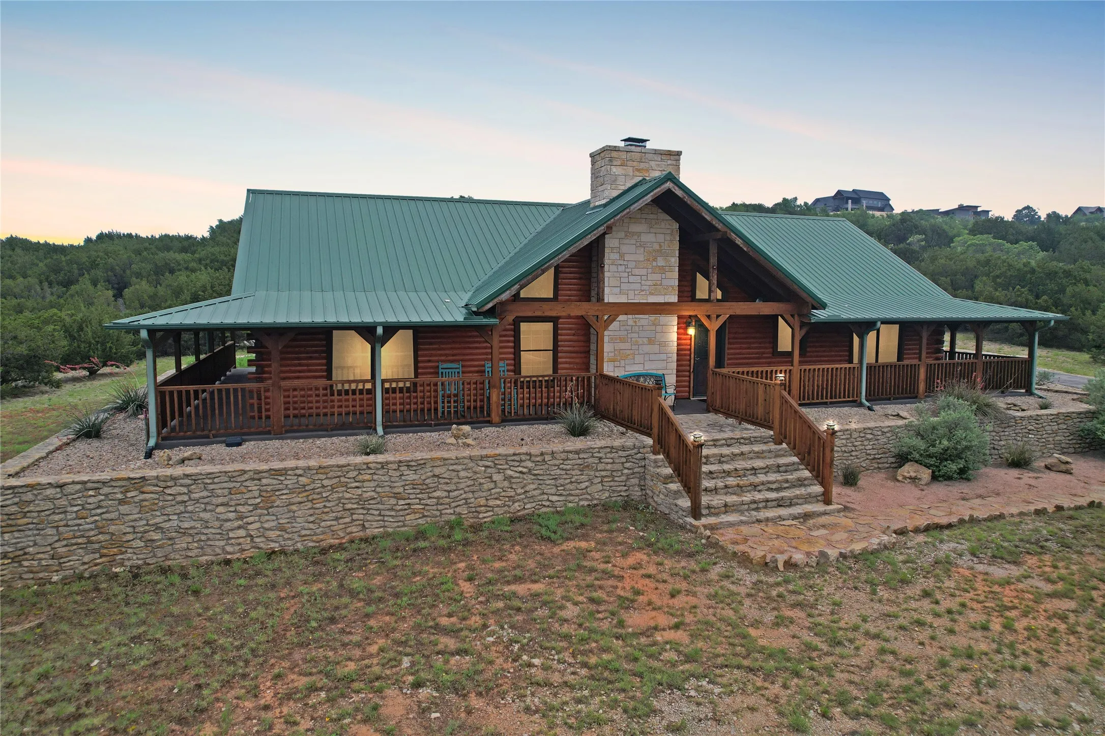 Single Family Residence For Sale in Palo Pinto County , 1253 Balcones Lane, Graford, Texas 76449, 3 Bedroom, 2 Bathroom, 3 Garage spaces, 2,016 Sqft, built in 2010, mls#21309389, Real Estate Agent in Graford, Homes For Sale in Palo Pinto county, Homes For Sale in Graford, Realtor in Graford Texas, Real Estate Brokerage Independent Realty Texas, Luminita Cordes Realtor