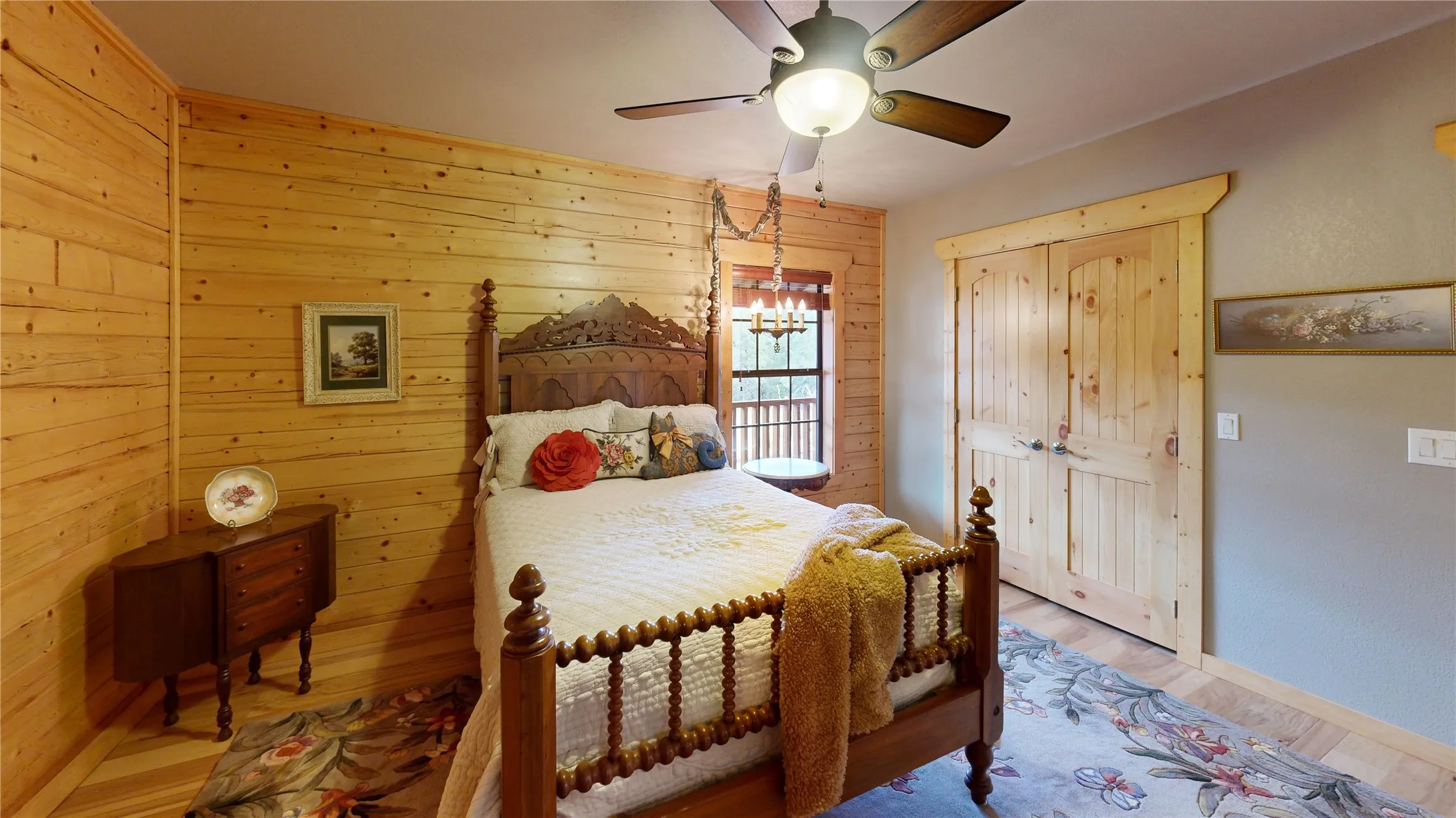 Single Family Residence For Sale in Palo Pinto County , 1253 Balcones Lane, Graford, Texas 76449, 3 Bedroom, 2 Bathroom, 3 Garage spaces, 2,016 Sqft, built in 2010, mls#21309389, Real Estate Agent in Graford, Homes For Sale in Palo Pinto county, Homes For Sale in Graford, Realtor in Graford Texas, Real Estate Brokerage Independent Realty Texas, Luminita Cordes Realtor