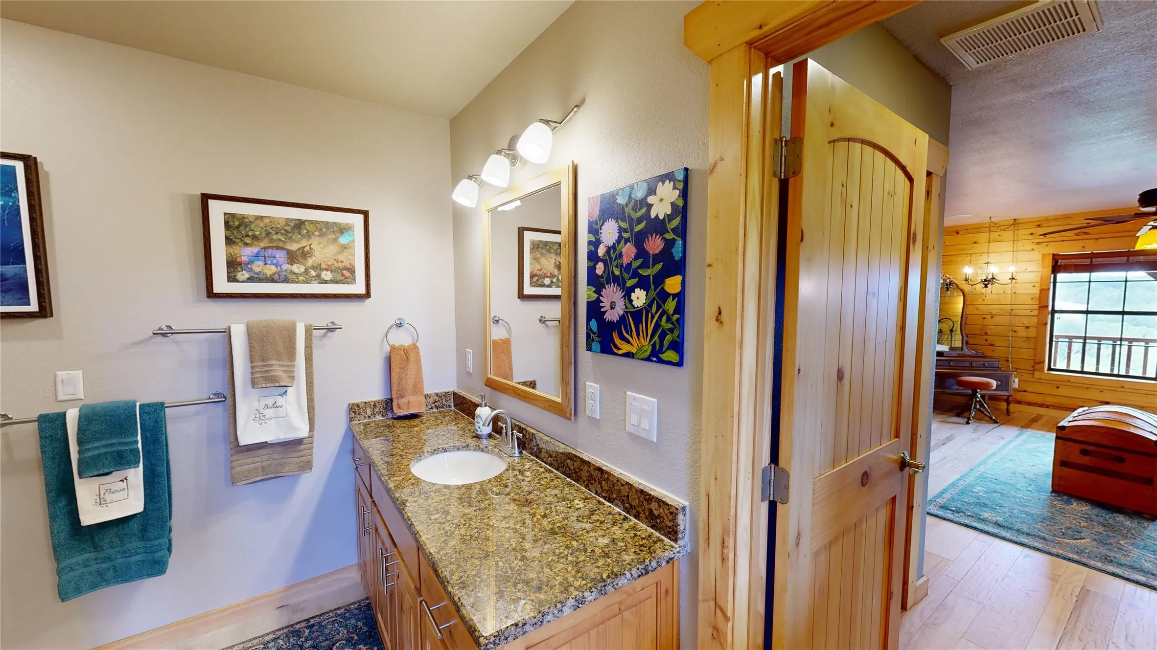 Single Family Residence For Sale in Palo Pinto County , 1253 Balcones Lane, Graford, Texas 76449, 3 Bedroom, 2 Bathroom, 3 Garage spaces, 2,016 Sqft, built in 2010, mls#21309389, Real Estate Agent in Graford, Homes For Sale in Palo Pinto county, Homes For Sale in Graford, Realtor in Graford Texas, Real Estate Brokerage Independent Realty Texas, Luminita Cordes Realtor