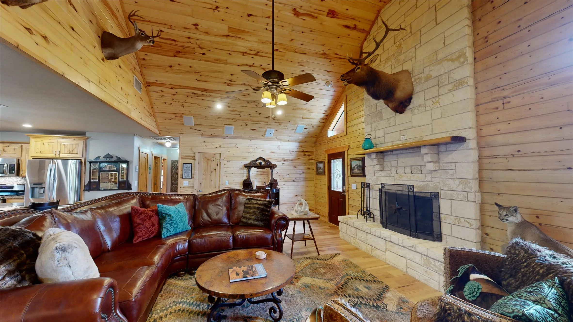 Single Family Residence For Sale in Palo Pinto County , 1253 Balcones Lane, Graford, Texas 76449, 3 Bedroom, 2 Bathroom, 3 Garage spaces, 2,016 Sqft, built in 2010, mls#21309389, Real Estate Agent in Graford, Homes For Sale in Palo Pinto county, Homes For Sale in Graford, Realtor in Graford Texas, Real Estate Brokerage Independent Realty Texas, Luminita Cordes Realtor