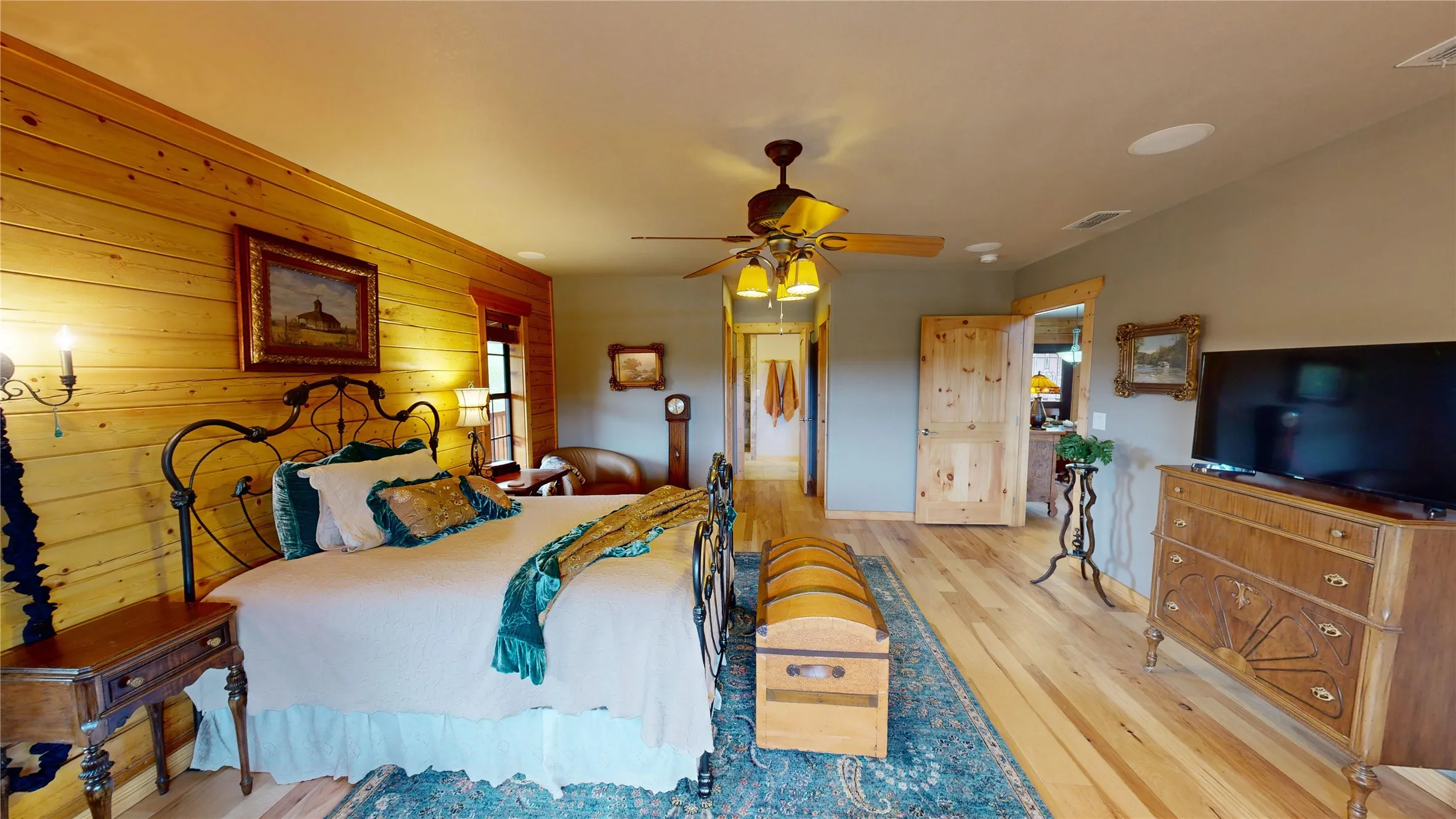 Single Family Residence For Sale in Palo Pinto County , 1253 Balcones Lane, Graford, Texas 76449, 3 Bedroom, 2 Bathroom, 3 Garage spaces, 2,016 Sqft, built in 2010, mls#21309389, Real Estate Agent in Graford, Homes For Sale in Palo Pinto county, Homes For Sale in Graford, Realtor in Graford Texas, Real Estate Brokerage Independent Realty Texas, Luminita Cordes Realtor