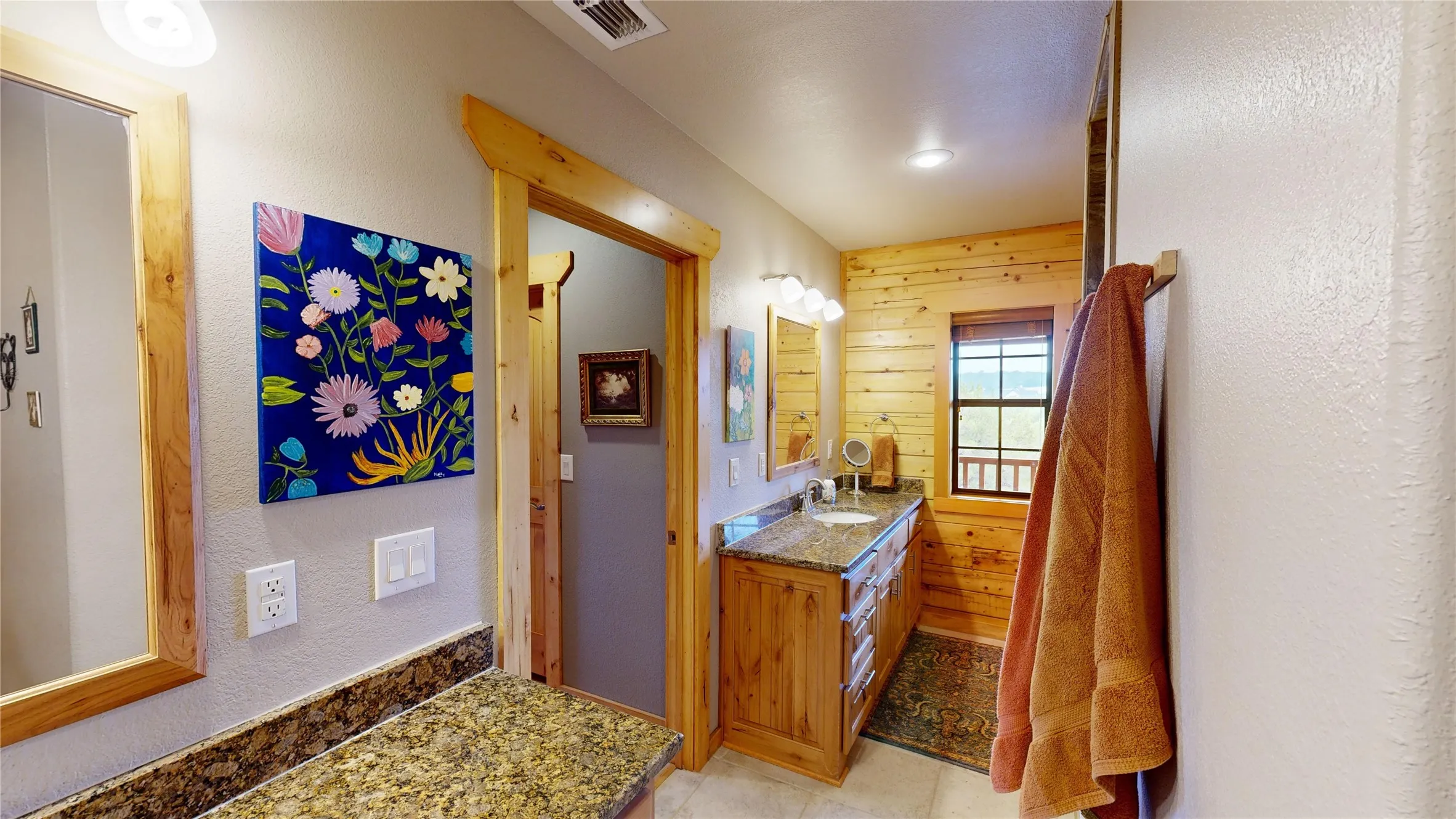 Single Family Residence For Sale in Palo Pinto County , 1253 Balcones Lane, Graford, Texas 76449, 3 Bedroom, 2 Bathroom, 3 Garage spaces, 2,016 Sqft, built in 2010, mls#21309389, Real Estate Agent in Graford, Homes For Sale in Palo Pinto county, Homes For Sale in Graford, Realtor in Graford Texas, Real Estate Brokerage Independent Realty Texas, Luminita Cordes Realtor