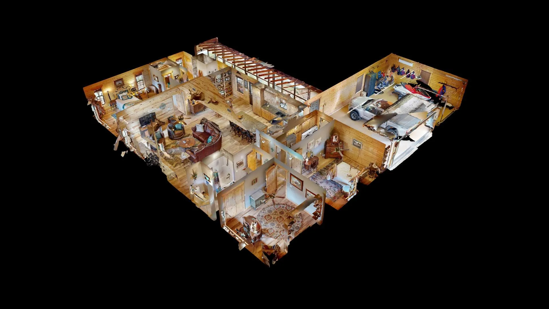Single Family Residence For Sale in Palo Pinto County , 1253 Balcones Lane, Graford, Texas 76449, 3 Bedroom, 2 Bathroom, 3 Garage spaces, 2,016 Sqft, built in 2010, mls#21309389, Real Estate Agent in Graford, Homes For Sale in Palo Pinto county, Homes For Sale in Graford, Realtor in Graford Texas, Real Estate Brokerage Independent Realty Texas, Luminita Cordes Realtor