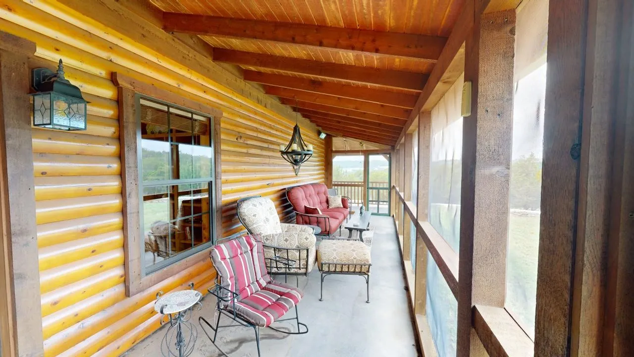 Single Family Residence For Sale in Palo Pinto County , 1253 Balcones Lane, Graford, Texas 76449, 3 Bedroom, 2 Bathroom, 3 Garage spaces, 2,016 Sqft, built in 2010, mls#21309389, Real Estate Agent in Graford, Homes For Sale in Palo Pinto county, Homes For Sale in Graford, Realtor in Graford Texas, Real Estate Brokerage Independent Realty Texas, Luminita Cordes Realtor