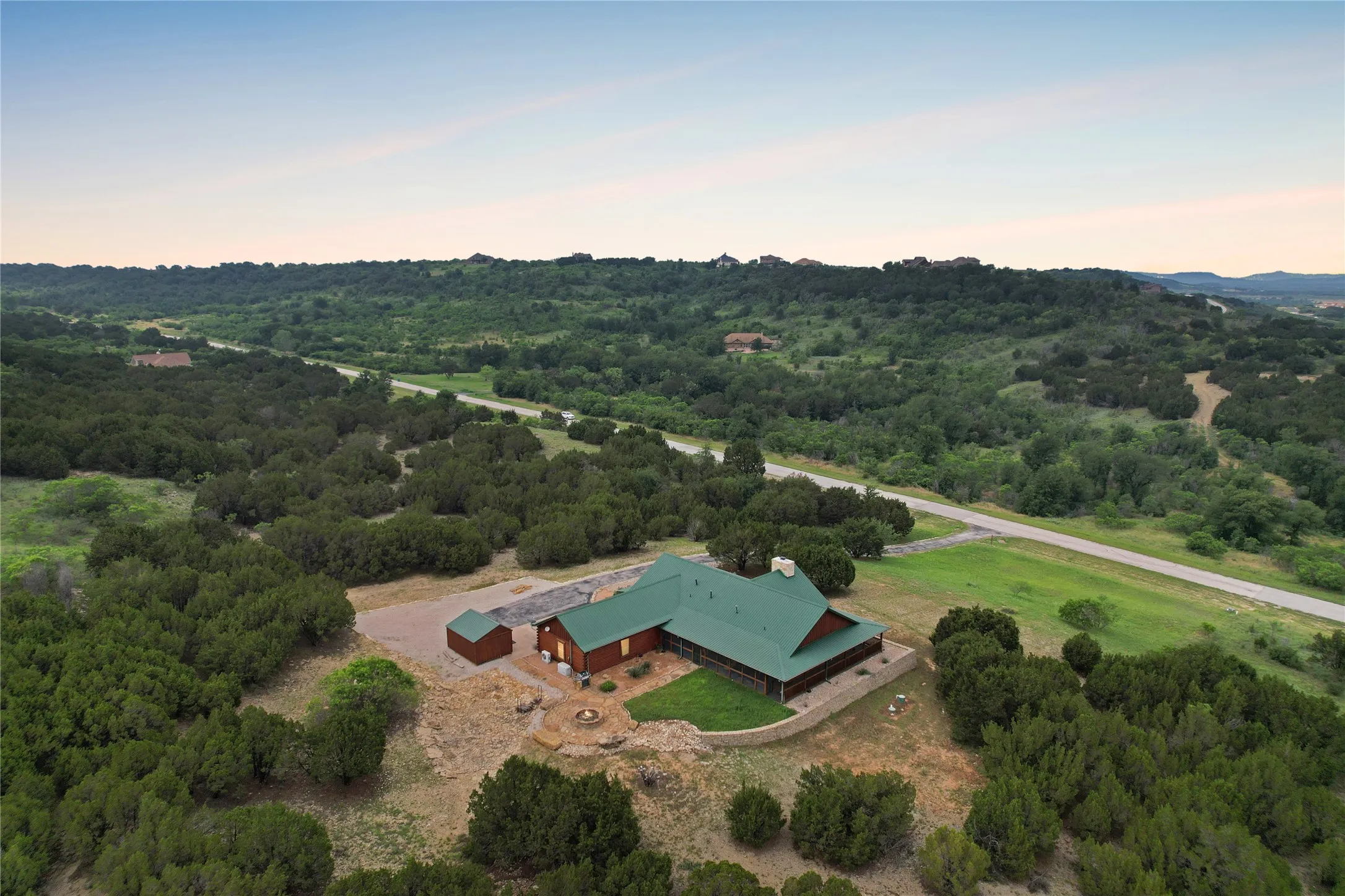 Single Family Residence For Sale in Palo Pinto County , 1253 Balcones Lane, Graford, Texas 76449, 3 Bedroom, 2 Bathroom, 3 Garage spaces, 2,016 Sqft, built in 2010, mls#21309389, Real Estate Agent in Graford, Homes For Sale in Palo Pinto county, Homes For Sale in Graford, Realtor in Graford Texas, Real Estate Brokerage Independent Realty Texas, Luminita Cordes Realtor
