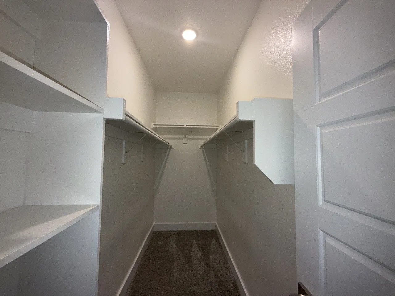 Single Family Residence For Sale in Henderson County , 102 Oakwood Drive, Trinidad, Texas 75163, 3 Bedroom, 2 Bathroom, 2 Garage spaces, 1,641 Sqft, built in 2023, mls#21309471, Real Estate Agent in Trinidad, Homes For Sale in Henderson county, Homes For Sale in Trinidad, Realtor in Trinidad Texas, Real Estate Brokerage Independent Realty Texas, Luminita Cordes Realtor