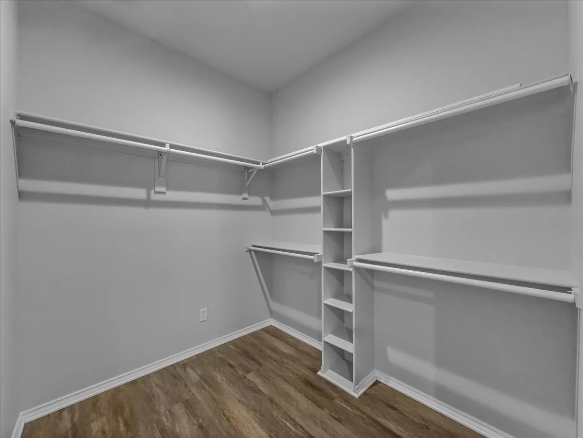 Duplex For Rent in Collin County , 5 Bowling Lane, Blue Ridge, Texas 75424, 3 Bedroom, 3 Bathroom, Garage spaces, 1,442 Sqft, built in 2021, mls#21309572, Real Estate Agent in Blue Ridge, Homes For Rent in Collin county, Homes For Rent in Blue Ridge, Realtor in Blue Ridge Texas, Real Estate Brokerage Independent Realty Texas, Luminita Cordes Realtor