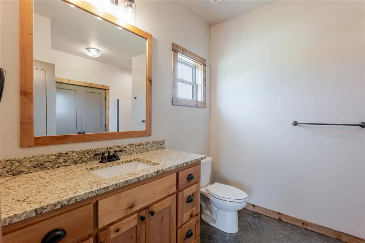 Single Family Residence For Rent in Palo Pinto County , 31 Maverick Loop, Lipan, Texas 76462, 2 Bedroom, 2 Bathroom, Garage spaces, 1,200 Sqft, built in 2025, mls#21309578, Real Estate Agent in Lipan, Homes For Rent in Palo Pinto county, Homes For Rent in Lipan, Realtor in Lipan Texas, Real Estate Brokerage Independent Realty Texas, Luminita Cordes Realtor
