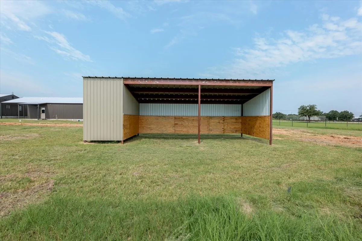 Single Family Residence For Rent in Palo Pinto County , 31 Maverick Loop, Lipan, Texas 76462, 2 Bedroom, 2 Bathroom, Garage spaces, 1,200 Sqft, built in 2025, mls#21309578, Real Estate Agent in Lipan, Homes For Rent in Palo Pinto county, Homes For Rent in Lipan, Realtor in Lipan Texas, Real Estate Brokerage Independent Realty Texas, Luminita Cordes Realtor