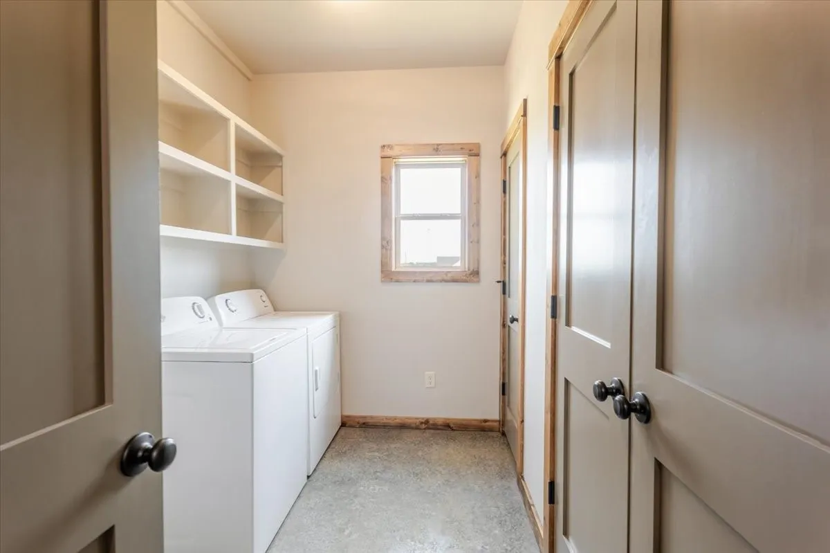 Single Family Residence For Rent in Palo Pinto County , 31 Maverick Loop, Lipan, Texas 76462, 2 Bedroom, 2 Bathroom, Garage spaces, 1,200 Sqft, built in 2025, mls#21309578, Real Estate Agent in Lipan, Homes For Rent in Palo Pinto county, Homes For Rent in Lipan, Realtor in Lipan Texas, Real Estate Brokerage Independent Realty Texas, Luminita Cordes Realtor