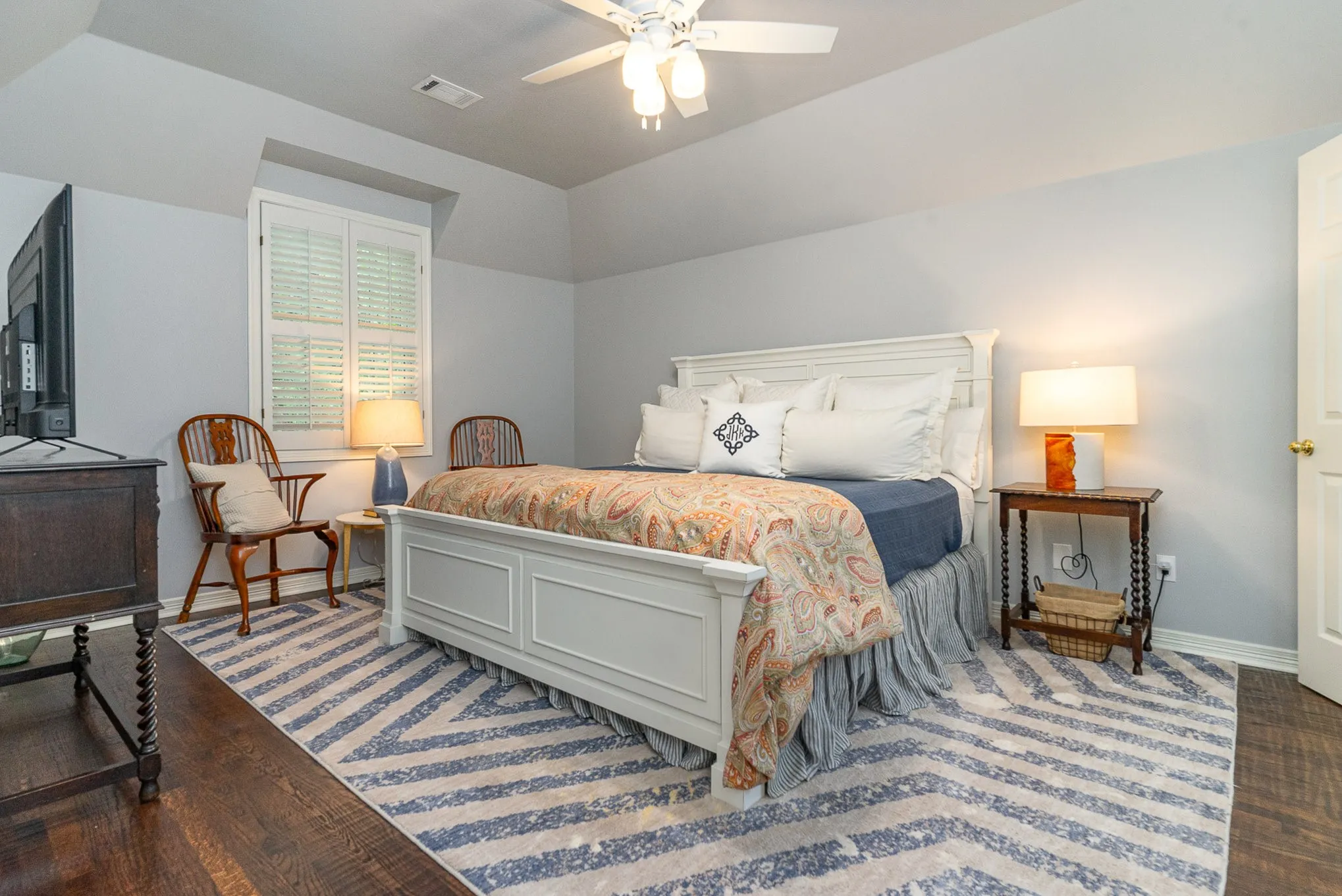 Single Family Residence For Sale in Collin County , 17508 Muirfield Drive, Dallas, Texas 75287, 4 Bedroom, 6 Bathroom, 3 Garage spaces, 4,697 Sqft, built in 1995, mls#21309574, Real Estate Agent in Dallas, Homes For Sale in Collin county, Homes For Sale in Dallas, Realtor in Dallas Texas, Real Estate Brokerage Independent Realty Texas, Luminita Cordes Realtor
