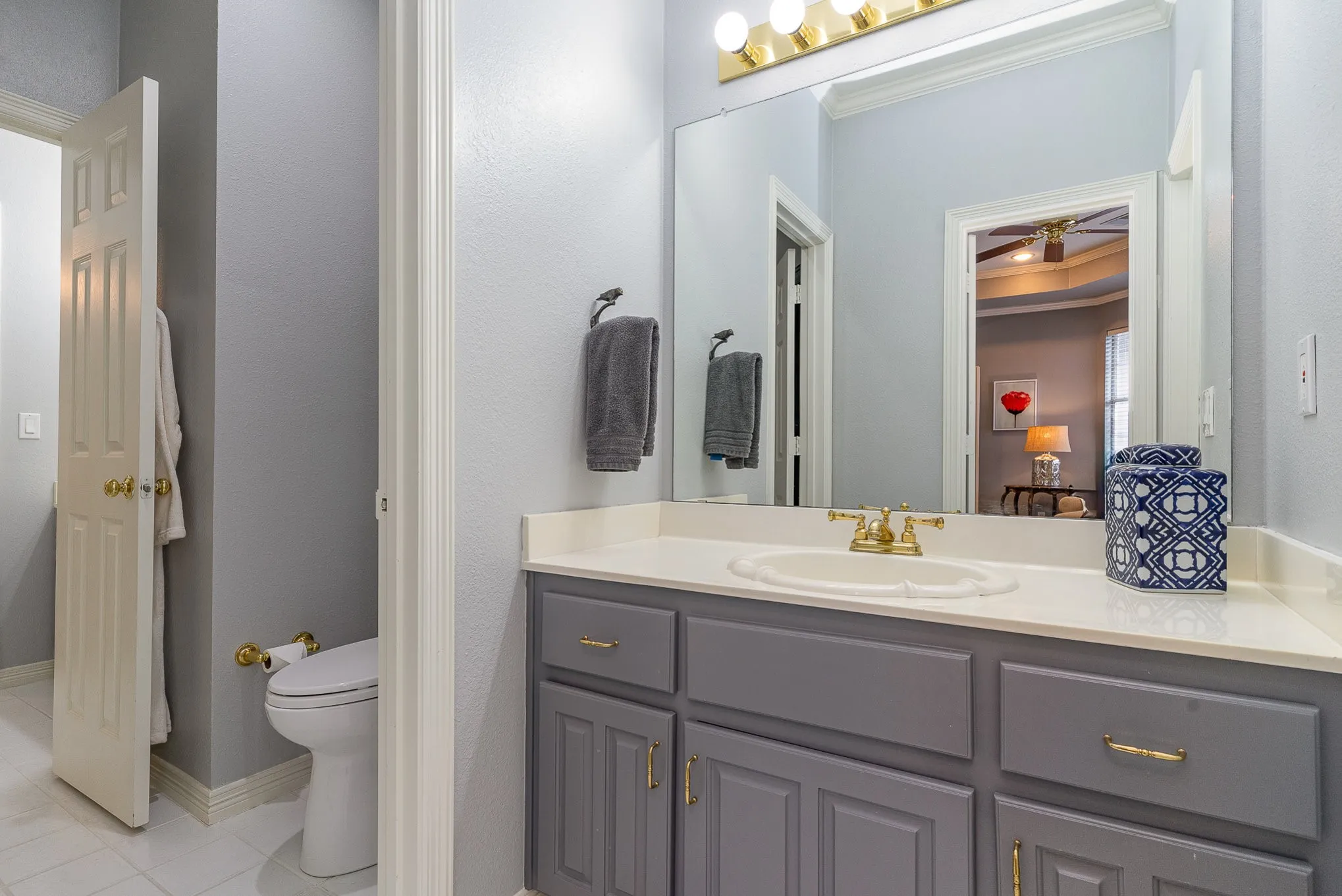 Single Family Residence For Sale in Collin County , 17508 Muirfield Drive, Dallas, Texas 75287, 4 Bedroom, 6 Bathroom, 3 Garage spaces, 4,697 Sqft, built in 1995, mls#21309574, Real Estate Agent in Dallas, Homes For Sale in Collin county, Homes For Sale in Dallas, Realtor in Dallas Texas, Real Estate Brokerage Independent Realty Texas, Luminita Cordes Realtor