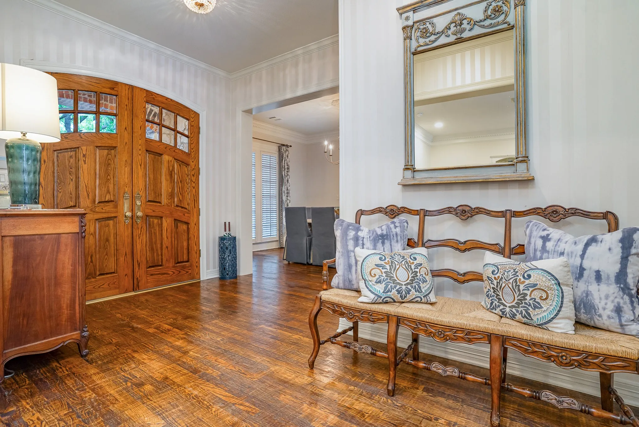 Single Family Residence For Sale in Collin County , 17508 Muirfield Drive, Dallas, Texas 75287, 4 Bedroom, 6 Bathroom, 3 Garage spaces, 4,697 Sqft, built in 1995, mls#21309574, Real Estate Agent in Dallas, Homes For Sale in Collin county, Homes For Sale in Dallas, Realtor in Dallas Texas, Real Estate Brokerage Independent Realty Texas, Luminita Cordes Realtor