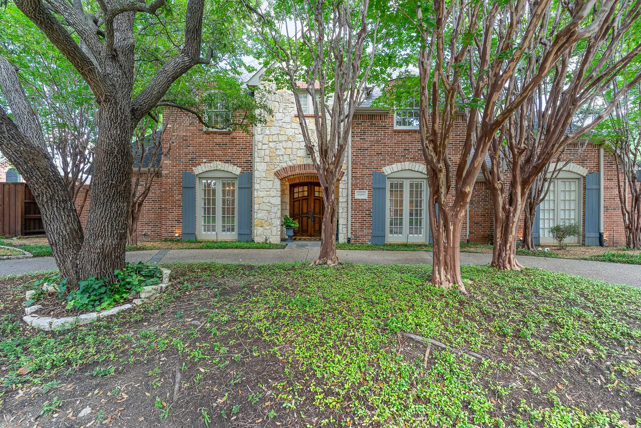 Single Family Residence For Sale in Collin County , 17508 Muirfield Drive, Dallas, Texas 75287, 4 Bedroom, 6 Bathroom, 3 Garage spaces, 4,697 Sqft, built in 1995, mls#21309574, Real Estate Agent in Dallas, Homes For Sale in Collin county, Homes For Sale in Dallas, Realtor in Dallas Texas, Real Estate Brokerage Independent Realty Texas, Luminita Cordes Realtor