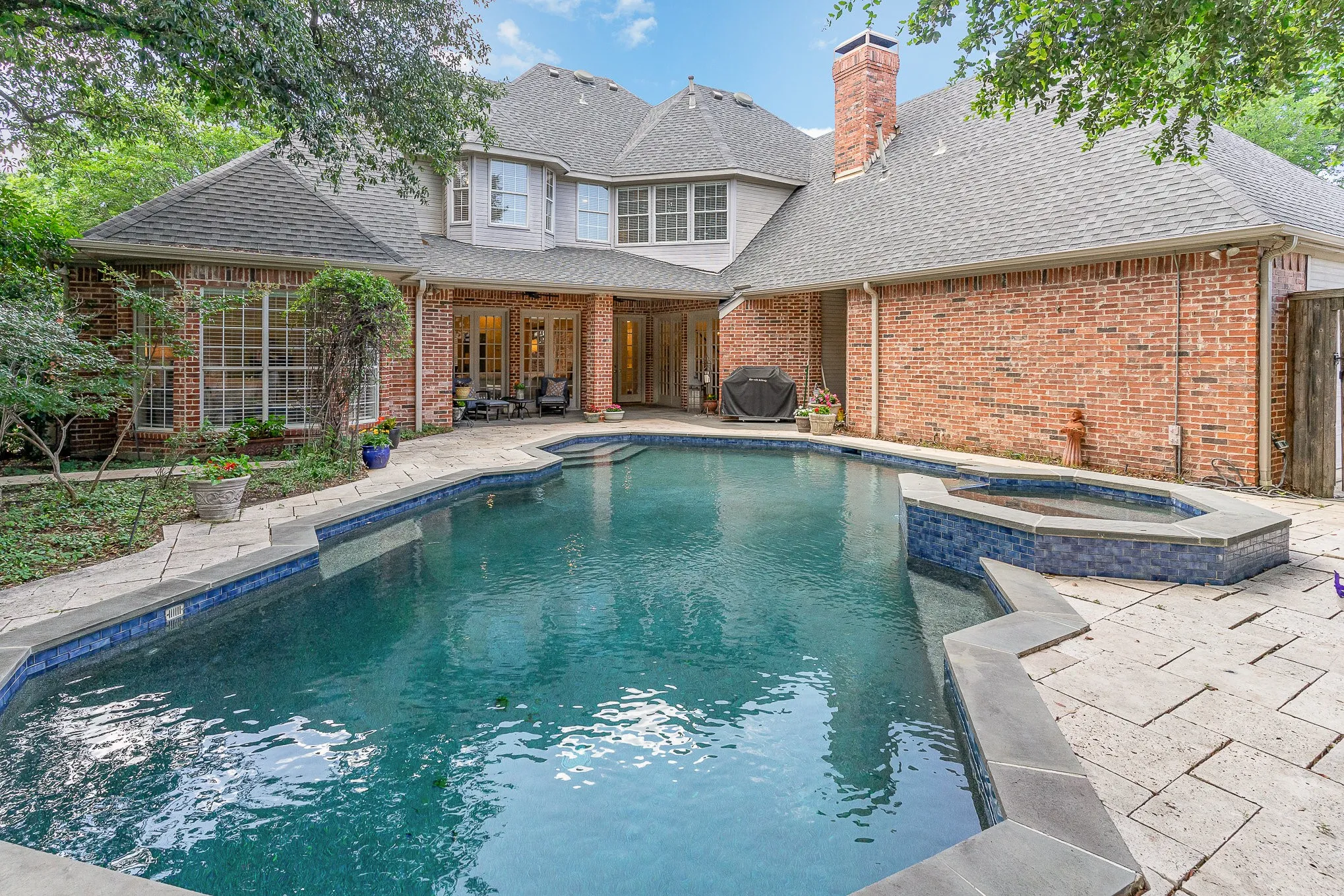 Single Family Residence For Sale in Collin County , 17508 Muirfield Drive, Dallas, Texas 75287, 4 Bedroom, 6 Bathroom, 3 Garage spaces, 4,697 Sqft, built in 1995, mls#21309574, Real Estate Agent in Dallas, Homes For Sale in Collin county, Homes For Sale in Dallas, Realtor in Dallas Texas, Real Estate Brokerage Independent Realty Texas, Luminita Cordes Realtor