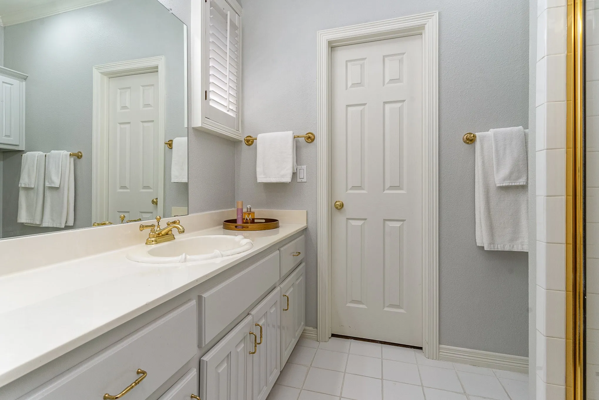 Single Family Residence For Sale in Collin County , 17508 Muirfield Drive, Dallas, Texas 75287, 4 Bedroom, 6 Bathroom, 3 Garage spaces, 4,697 Sqft, built in 1995, mls#21309574, Real Estate Agent in Dallas, Homes For Sale in Collin county, Homes For Sale in Dallas, Realtor in Dallas Texas, Real Estate Brokerage Independent Realty Texas, Luminita Cordes Realtor