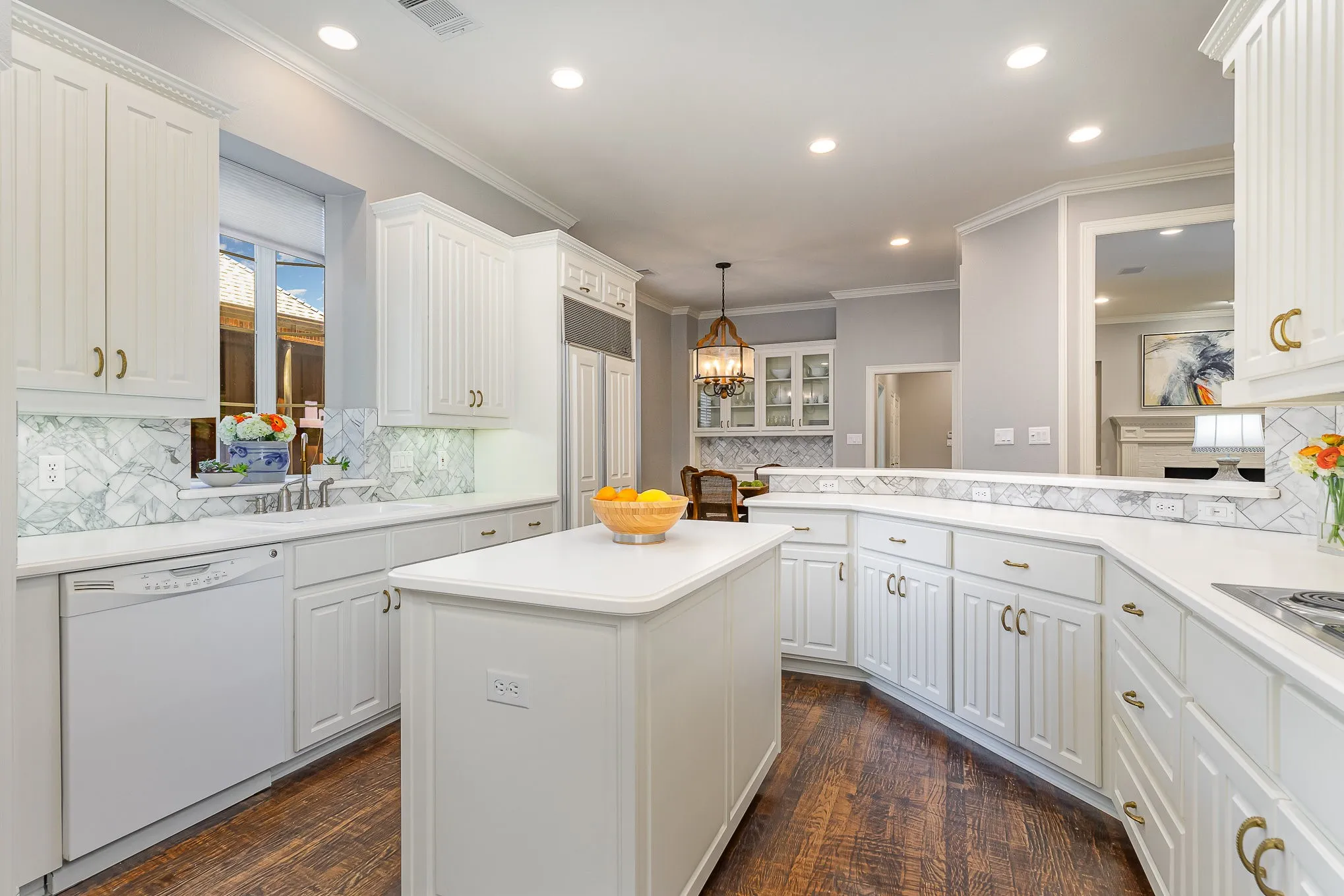 Single Family Residence For Sale in Collin County , 17508 Muirfield Drive, Dallas, Texas 75287, 4 Bedroom, 6 Bathroom, 3 Garage spaces, 4,697 Sqft, built in 1995, mls#21309574, Real Estate Agent in Dallas, Homes For Sale in Collin county, Homes For Sale in Dallas, Realtor in Dallas Texas, Real Estate Brokerage Independent Realty Texas, Luminita Cordes Realtor