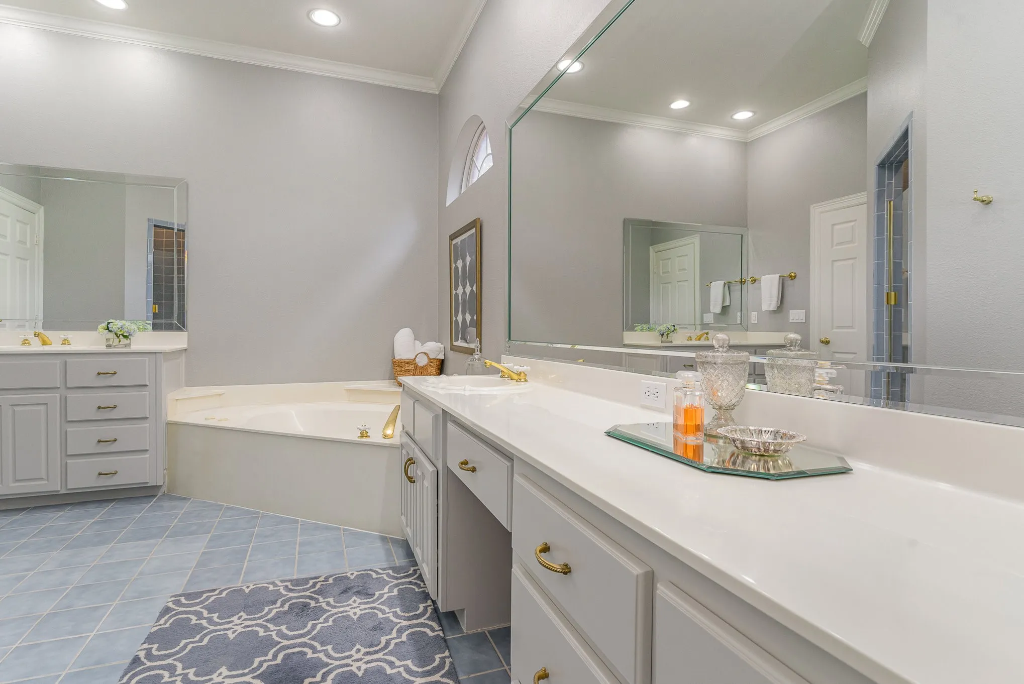 Single Family Residence For Sale in Collin County , 17508 Muirfield Drive, Dallas, Texas 75287, 4 Bedroom, 6 Bathroom, 3 Garage spaces, 4,697 Sqft, built in 1995, mls#21309574, Real Estate Agent in Dallas, Homes For Sale in Collin county, Homes For Sale in Dallas, Realtor in Dallas Texas, Real Estate Brokerage Independent Realty Texas, Luminita Cordes Realtor